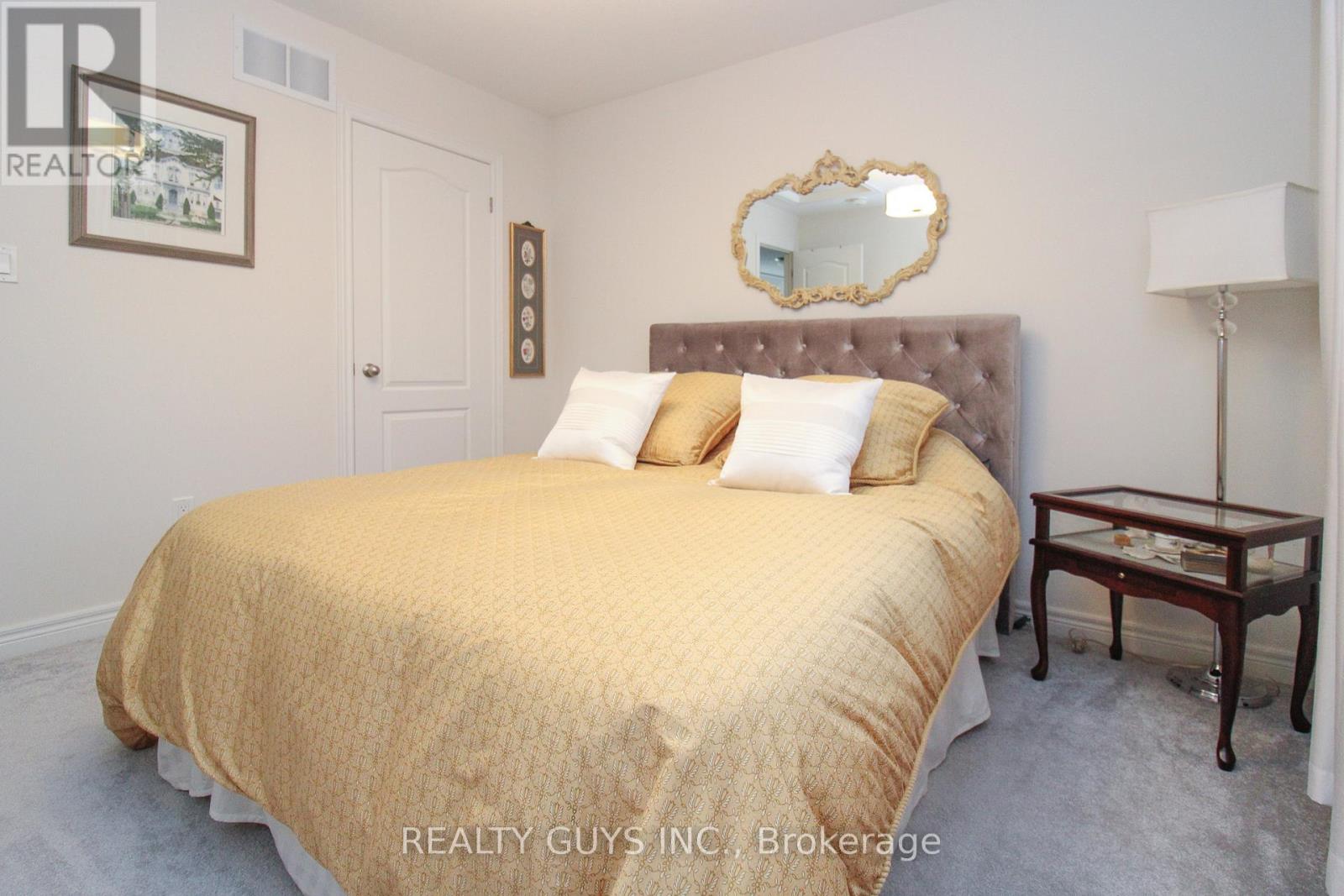 570 Grange Way, Peterborough, Ontario  K9H 0G5 - Photo 41 - X12992044