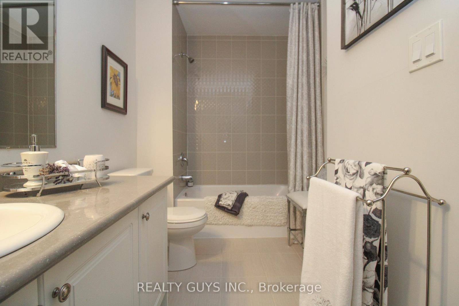 570 Grange Way, Peterborough, Ontario  K9H 0G5 - Photo 43 - X12992044