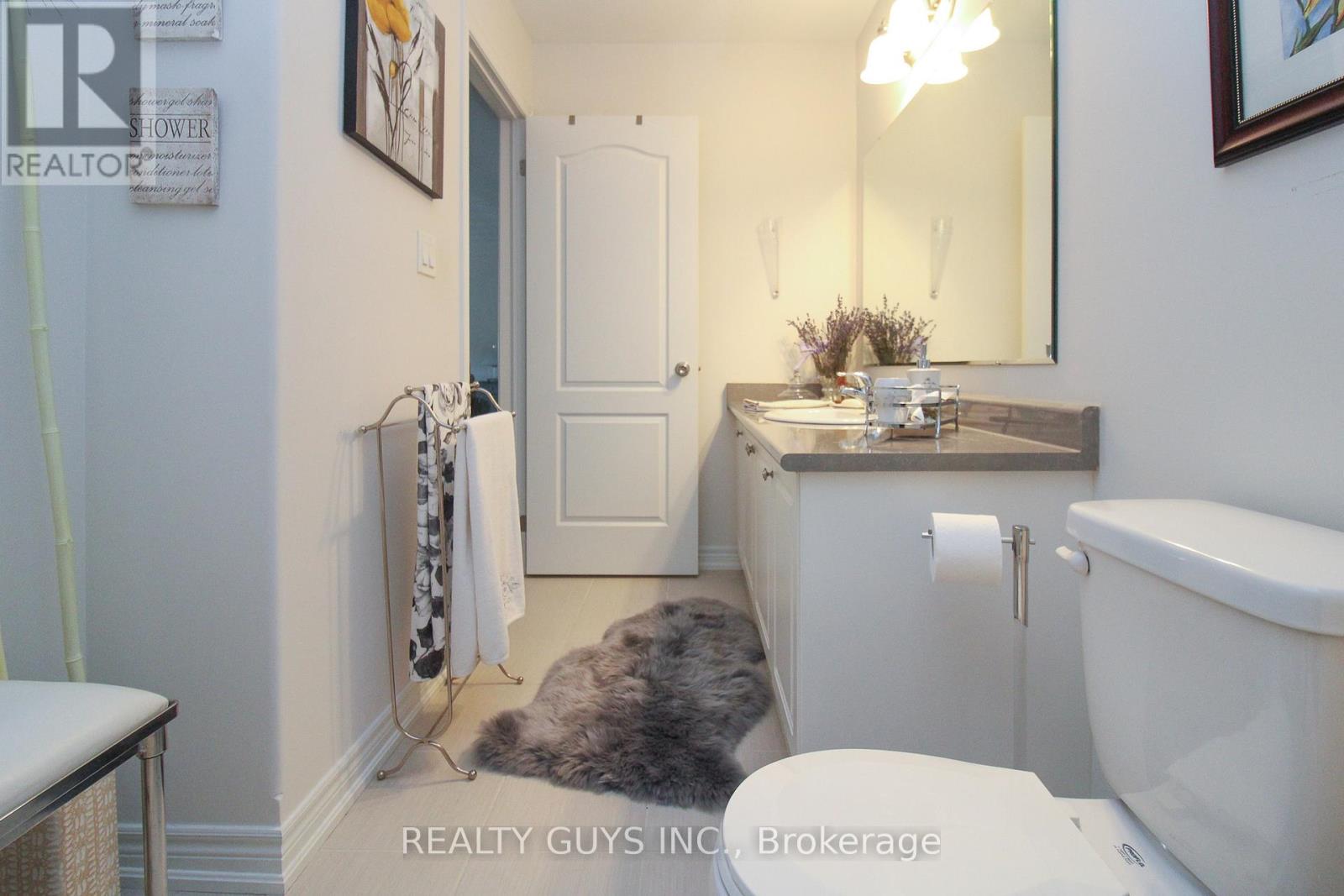 570 Grange Way, Peterborough, Ontario  K9H 0G5 - Photo 44 - X12992044