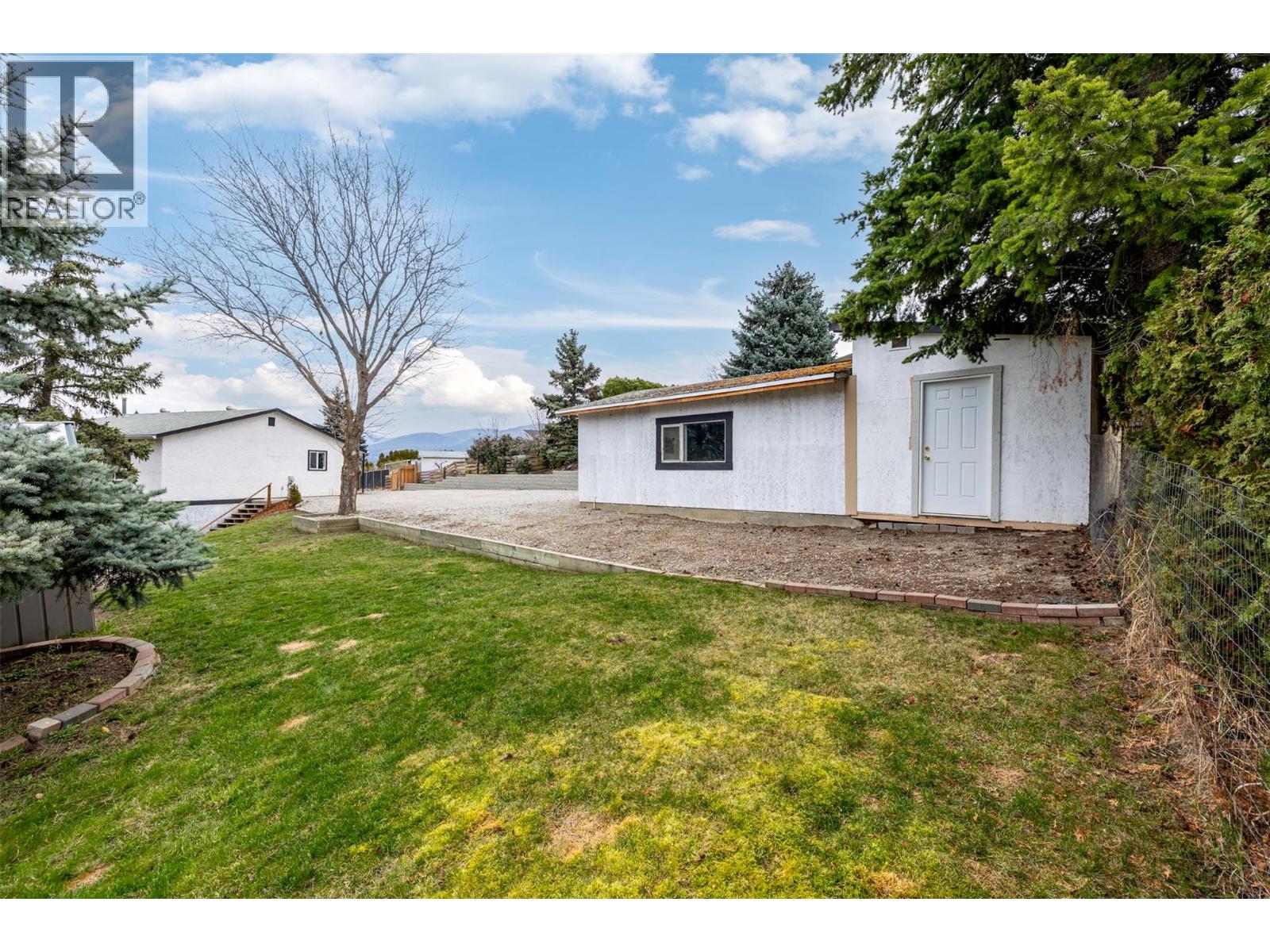 4404 Westview Drive, Vernon, British Columbia  V1T 7M6 - Photo 26 - 10381964