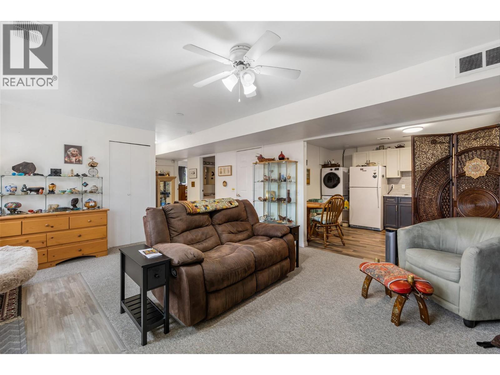 4404 Westview Drive, Vernon, British Columbia  V1T 7M6 - Photo 16 - 10381964