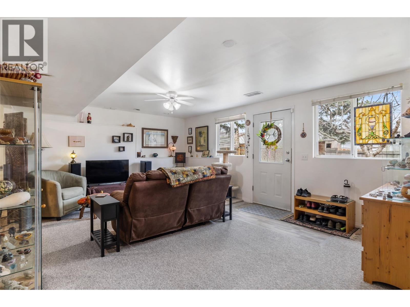 4404 Westview Drive, Vernon, British Columbia  V1T 7M6 - Photo 17 - 10381964