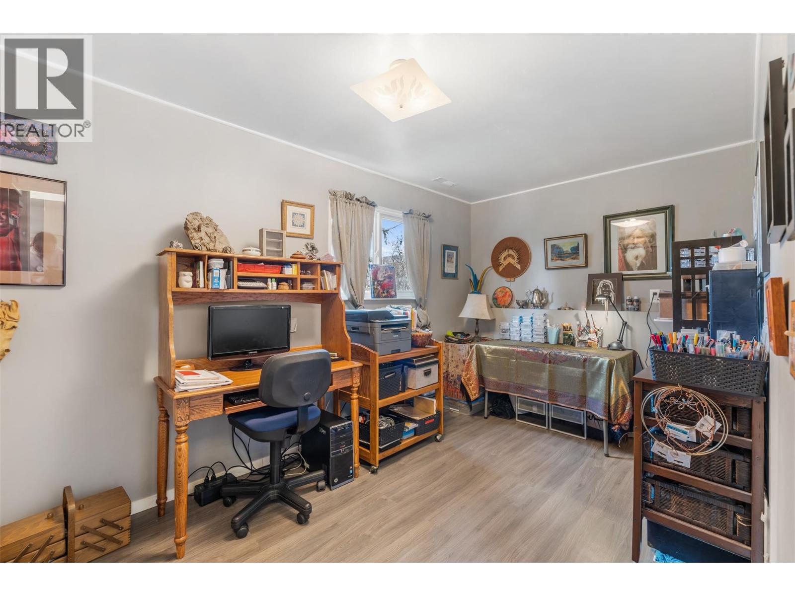 4404 Westview Drive, Vernon, British Columbia  V1T 7M6 - Photo 23 - 10381964