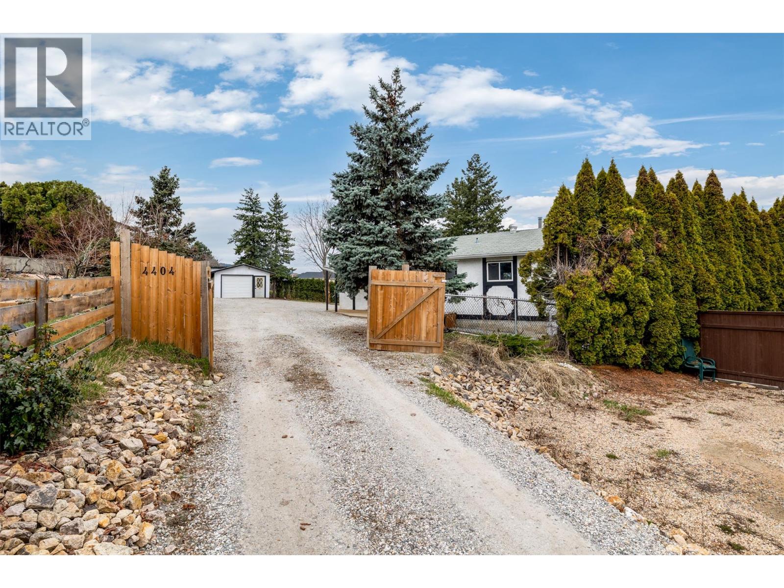 4404 Westview Drive, Vernon, British Columbia  V1T 7M6 - Photo 32 - 10381964