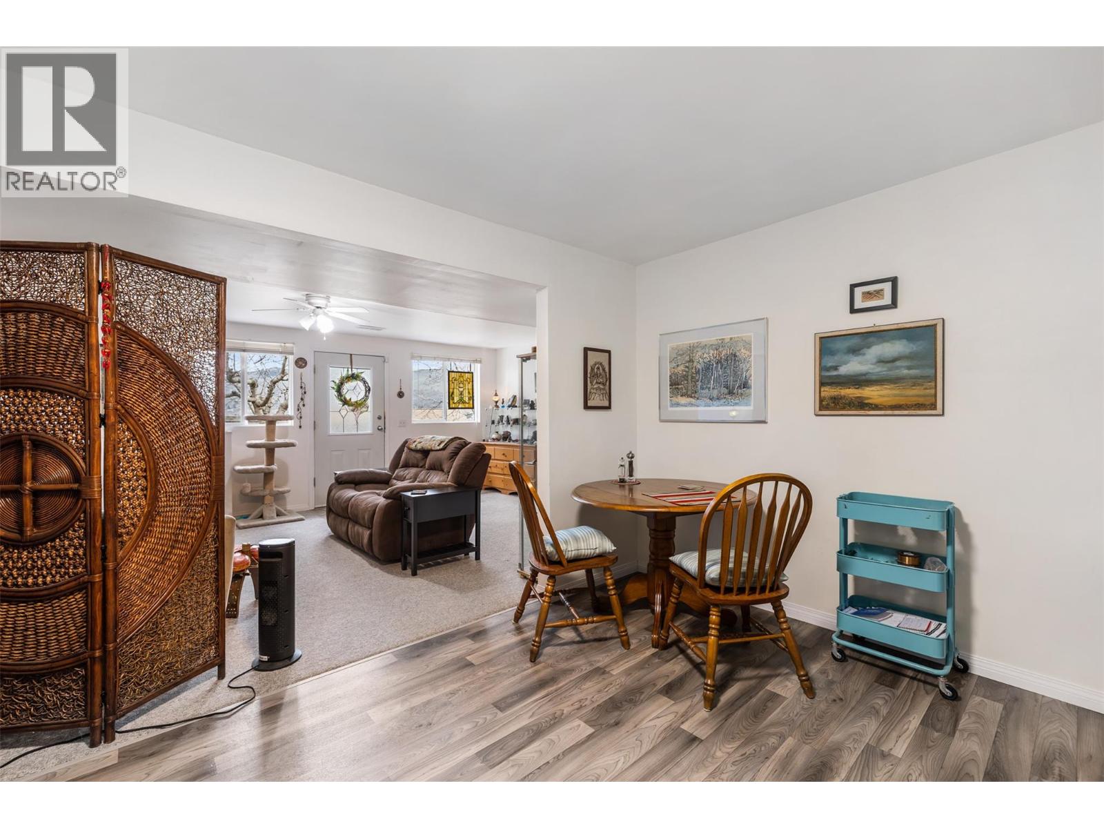 4404 Westview Drive, Vernon, British Columbia  V1T 7M6 - Photo 20 - 10381964