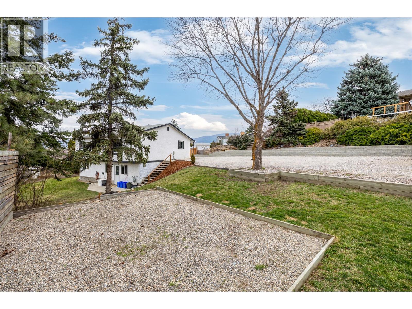 4404 Westview Drive, Vernon, British Columbia  V1T 7M6 - Photo 27 - 10381964