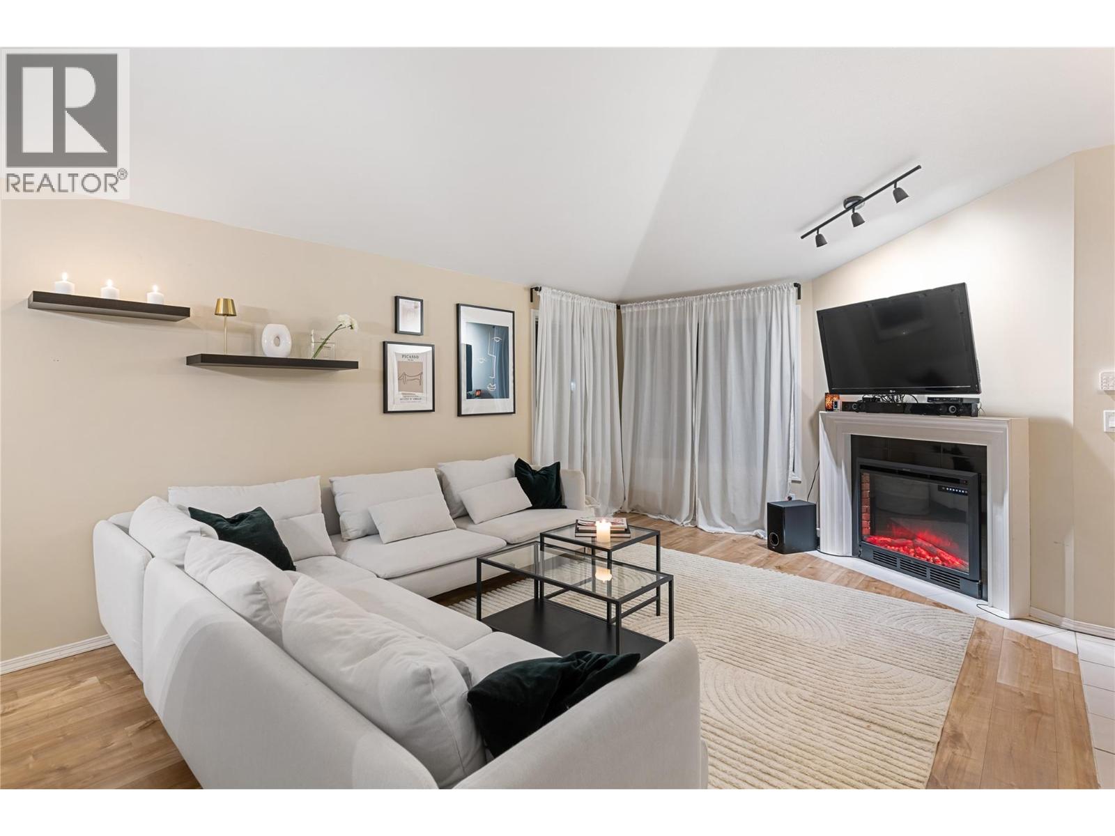 1001 30 Avenue Unit# 29, Vernon, British Columbia  V1T 9H8 - Photo 10 - 10369522