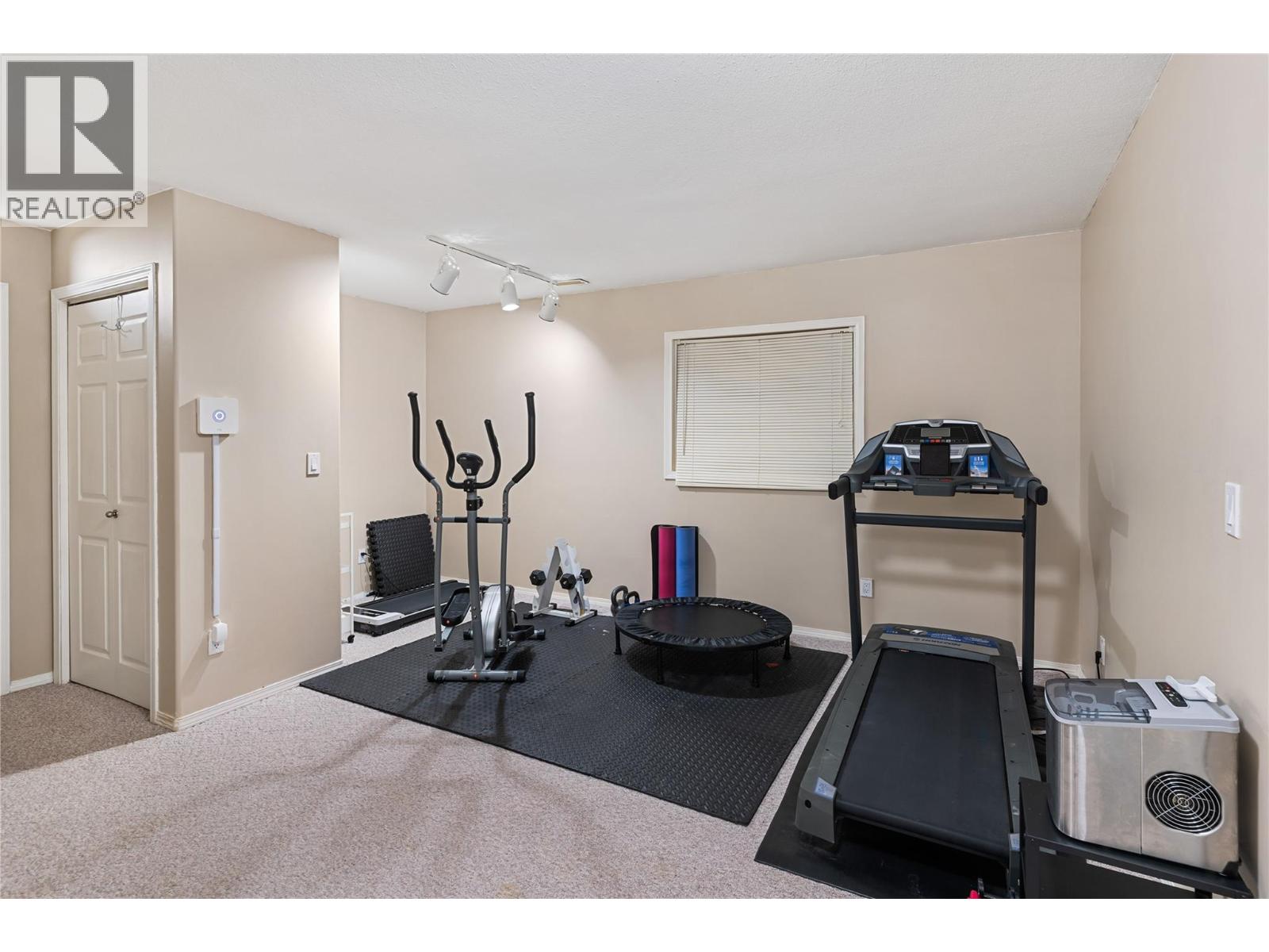 1001 30 Avenue Unit# 29, Vernon, British Columbia  V1T 9H8 - Photo 37 - 10369522