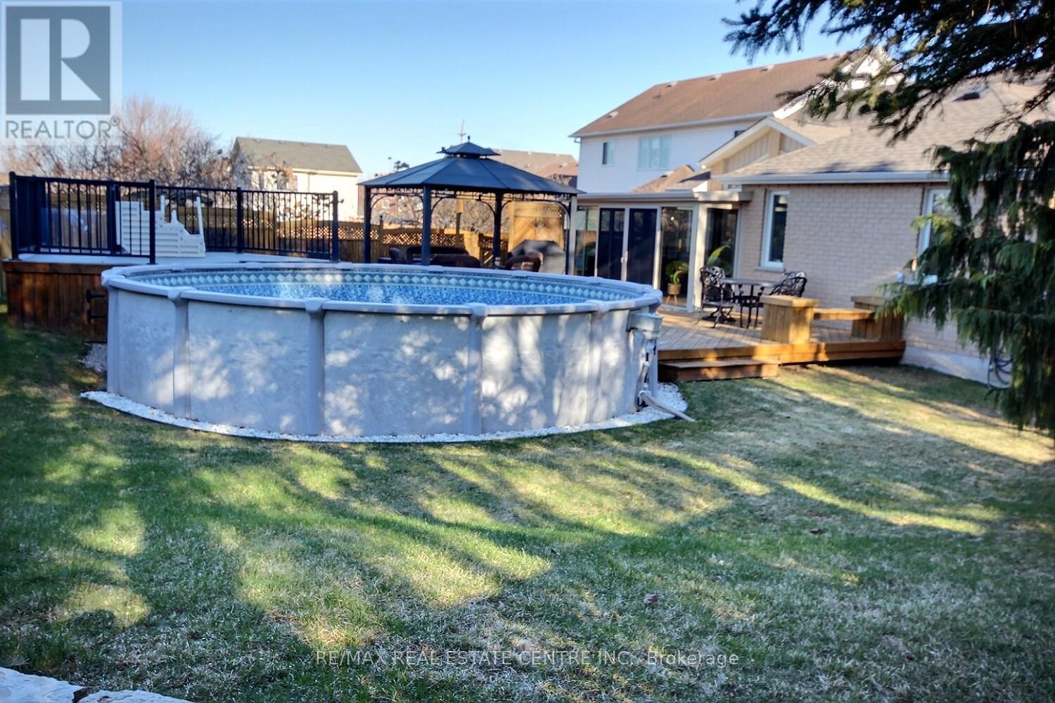 16 Sullivan Court, Cambridge, Ontario  N1S 5A4 - Photo 32 - X12991516