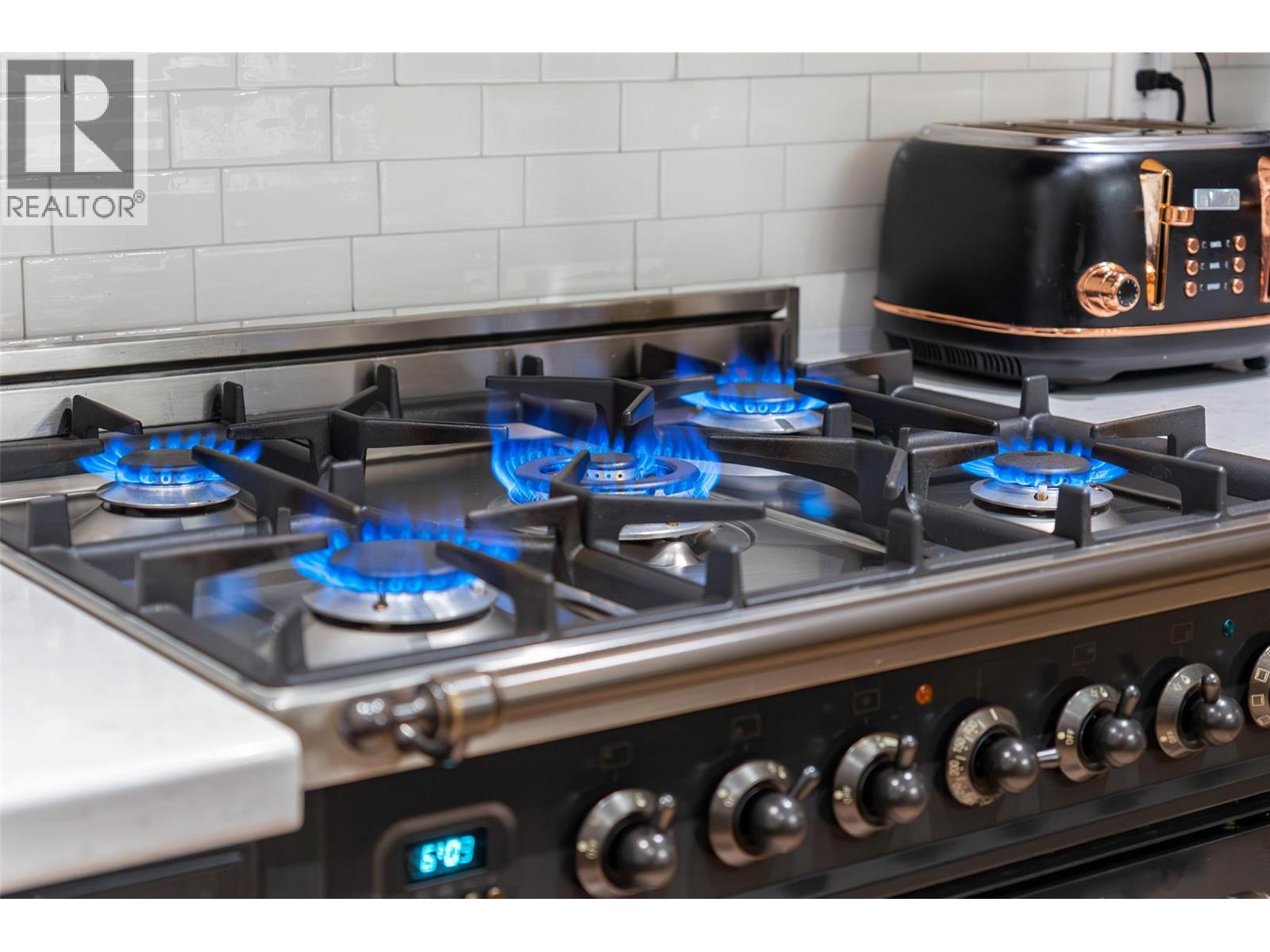 1001 30 Avenue Unit# 29, Vernon, British Columbia  V1T 9H8 - Photo 20 - 10369522