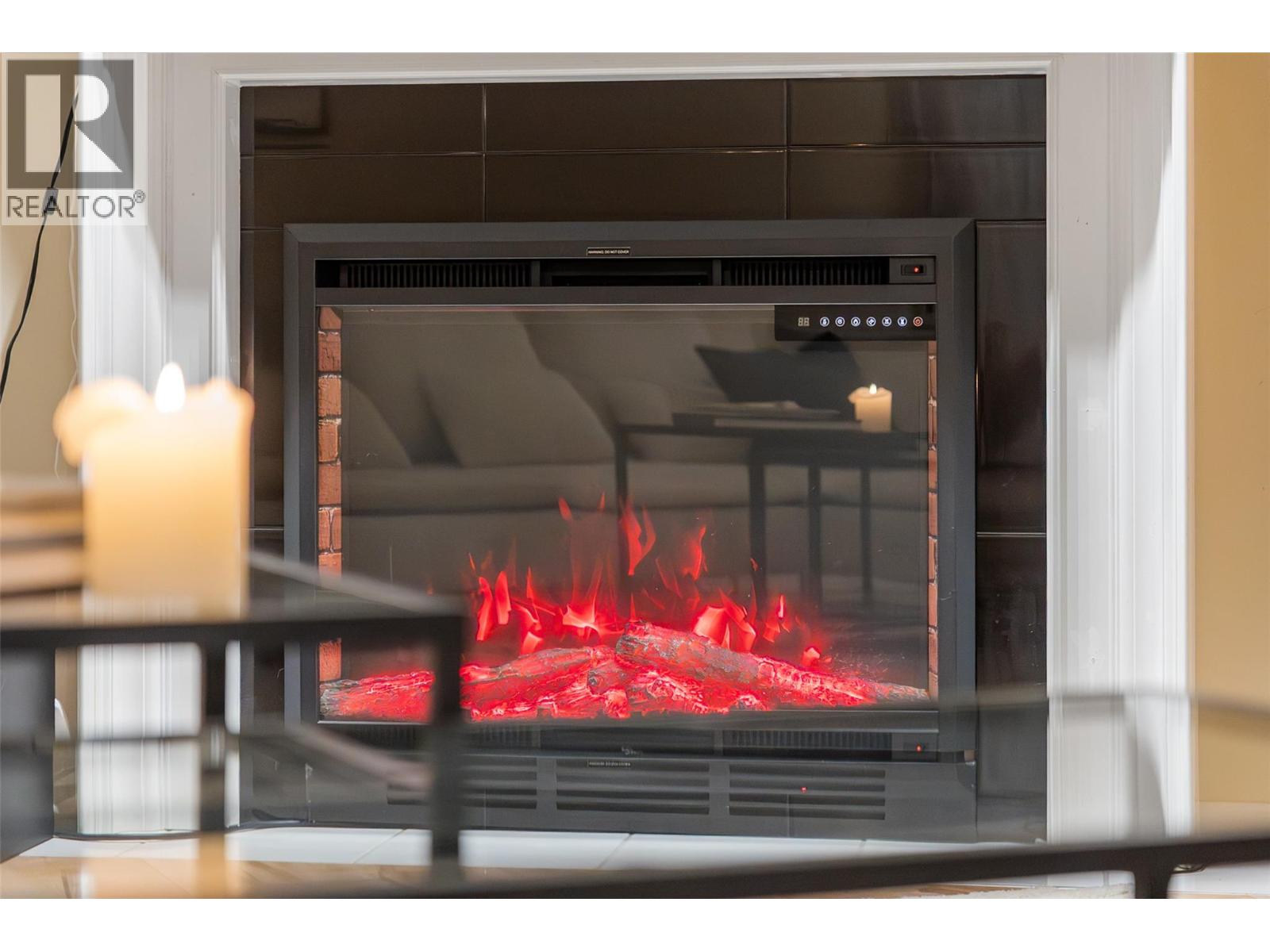 1001 30 Avenue Unit# 29, Vernon, British Columbia  V1T 9H8 - Photo 15 - 10369522