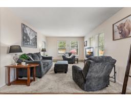 111 45702 WATSON ROAD|Garrison Crossing, Chilliwack, British Columbia