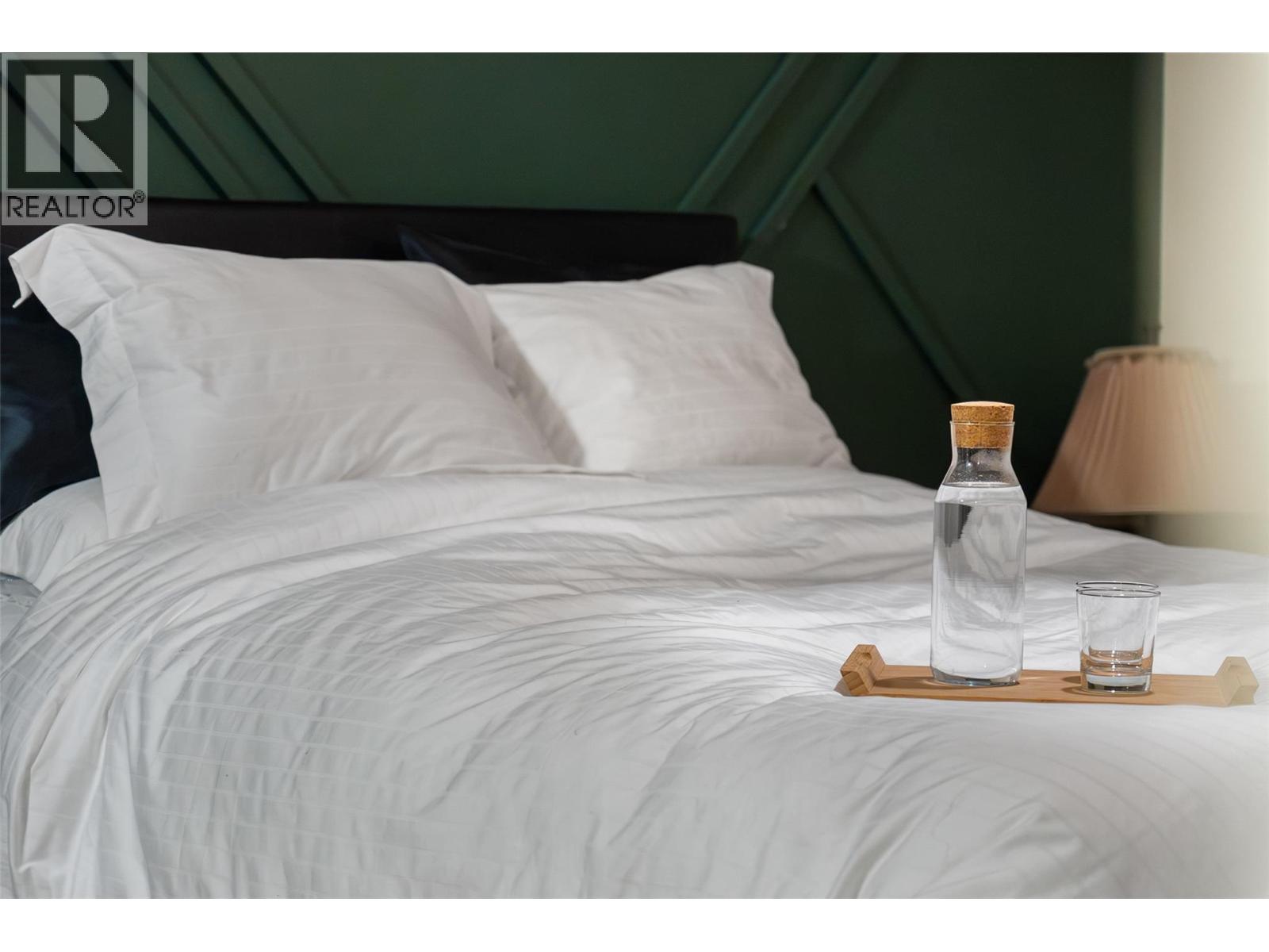 1001 30 Avenue Unit# 29, Vernon, British Columbia  V1T 9H8 - Photo 29 - 10369522