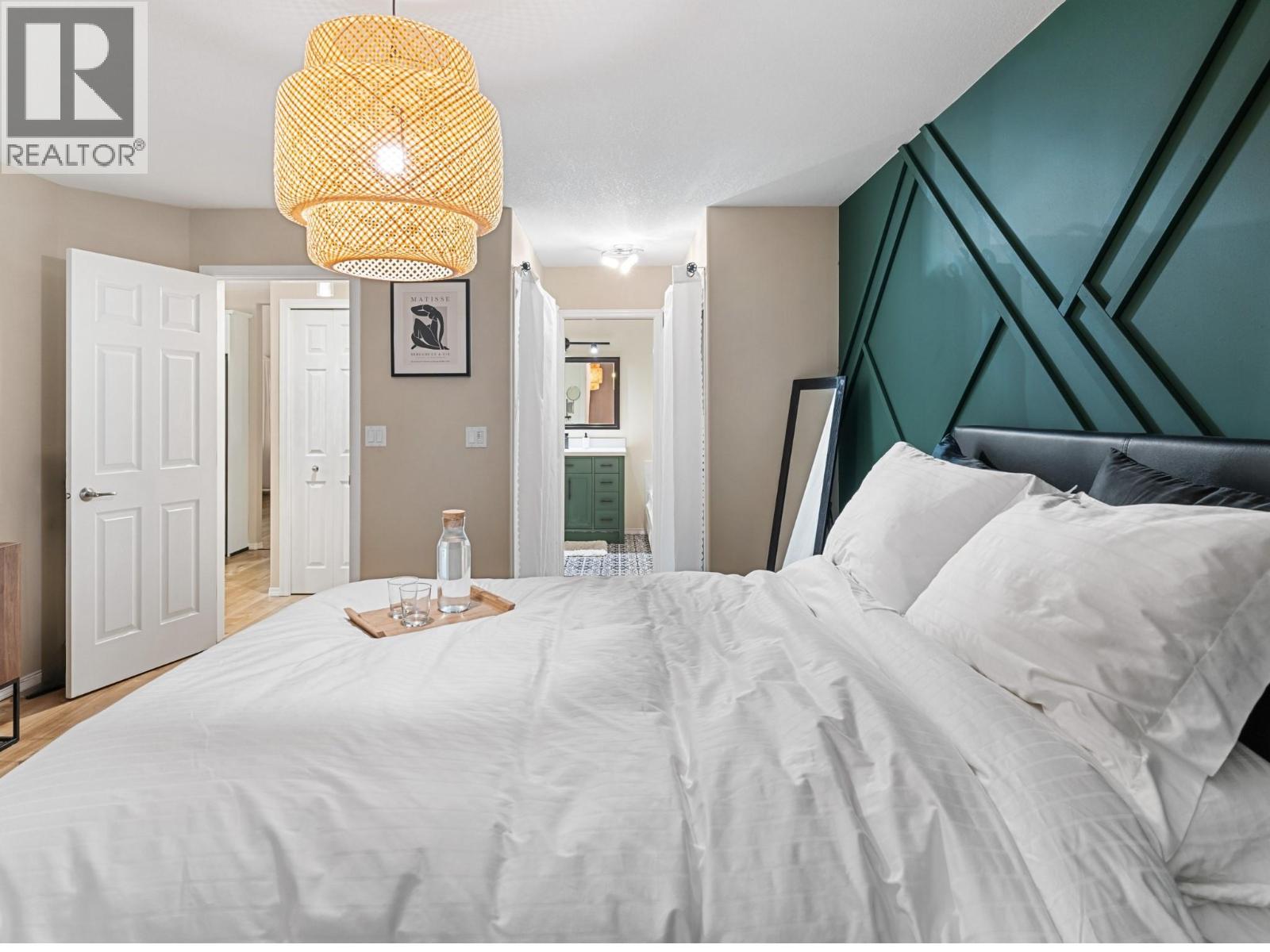 1001 30 Avenue Unit# 29, Vernon, British Columbia  V1T 9H8 - Photo 28 - 10369522