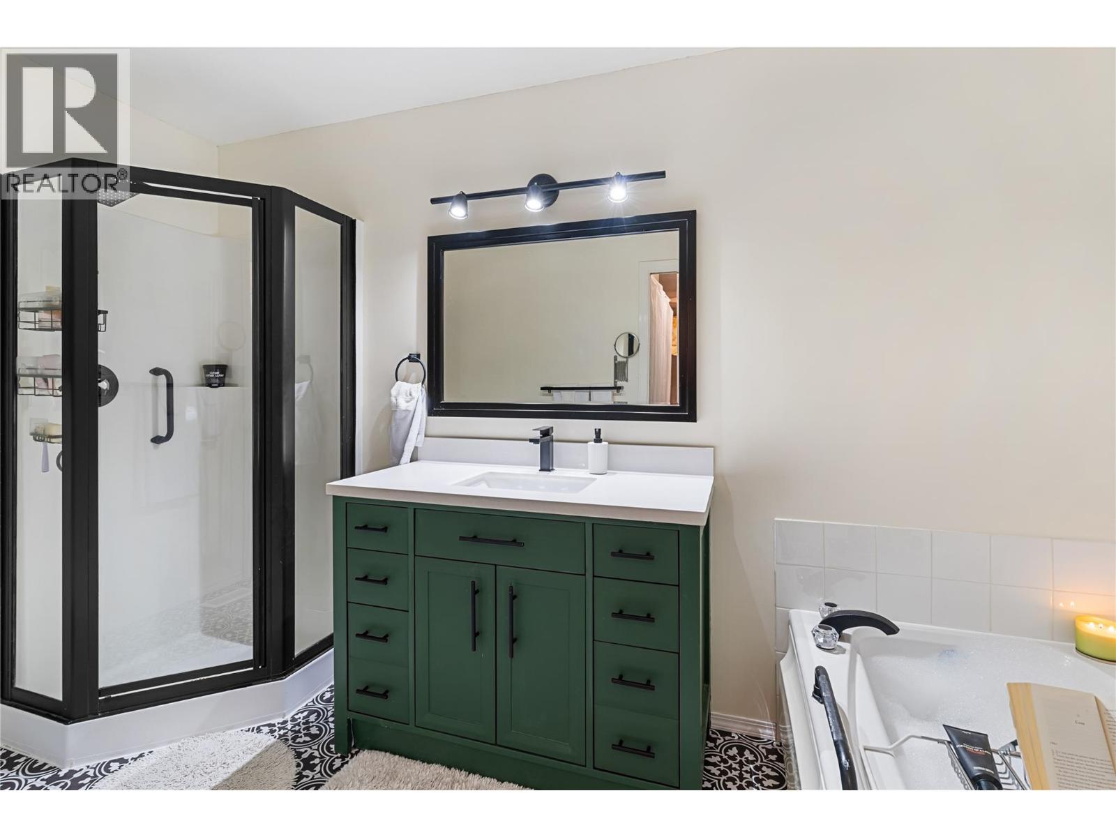 1001 30 Avenue Unit# 29, Vernon, British Columbia  V1T 9H8 - Photo 31 - 10369522