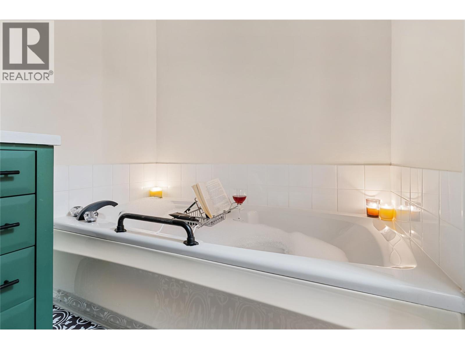 1001 30 Avenue Unit# 29, Vernon, British Columbia  V1T 9H8 - Photo 32 - 10369522