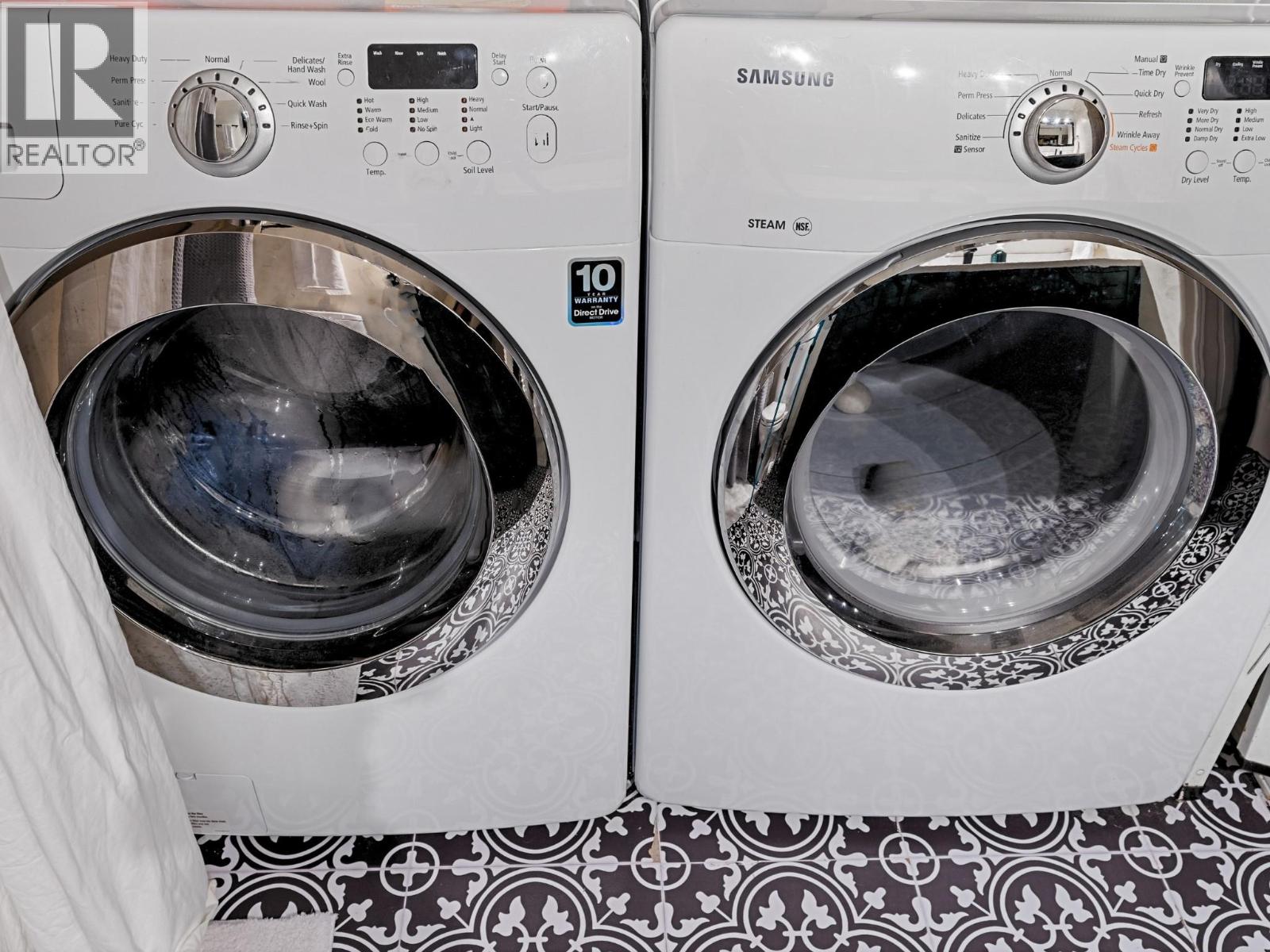 1001 30 Avenue Unit# 29, Vernon, British Columbia  V1T 9H8 - Photo 36 - 10369522