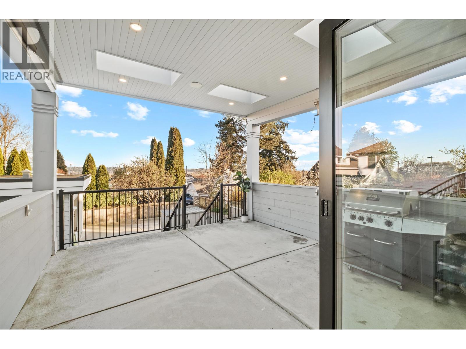 1604 Hamilton Street, New Westminster, British Columbia  V3M 2N8 - Photo 11 - R3110360