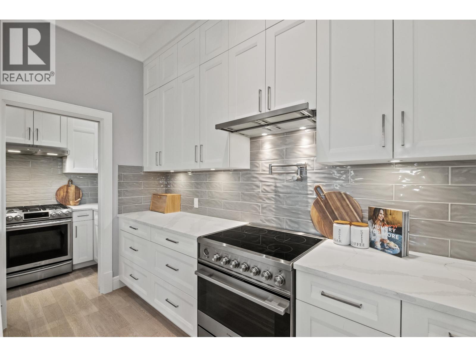 1604 Hamilton Street, New Westminster, British Columbia  V3M 2N8 - Photo 15 - R3110360