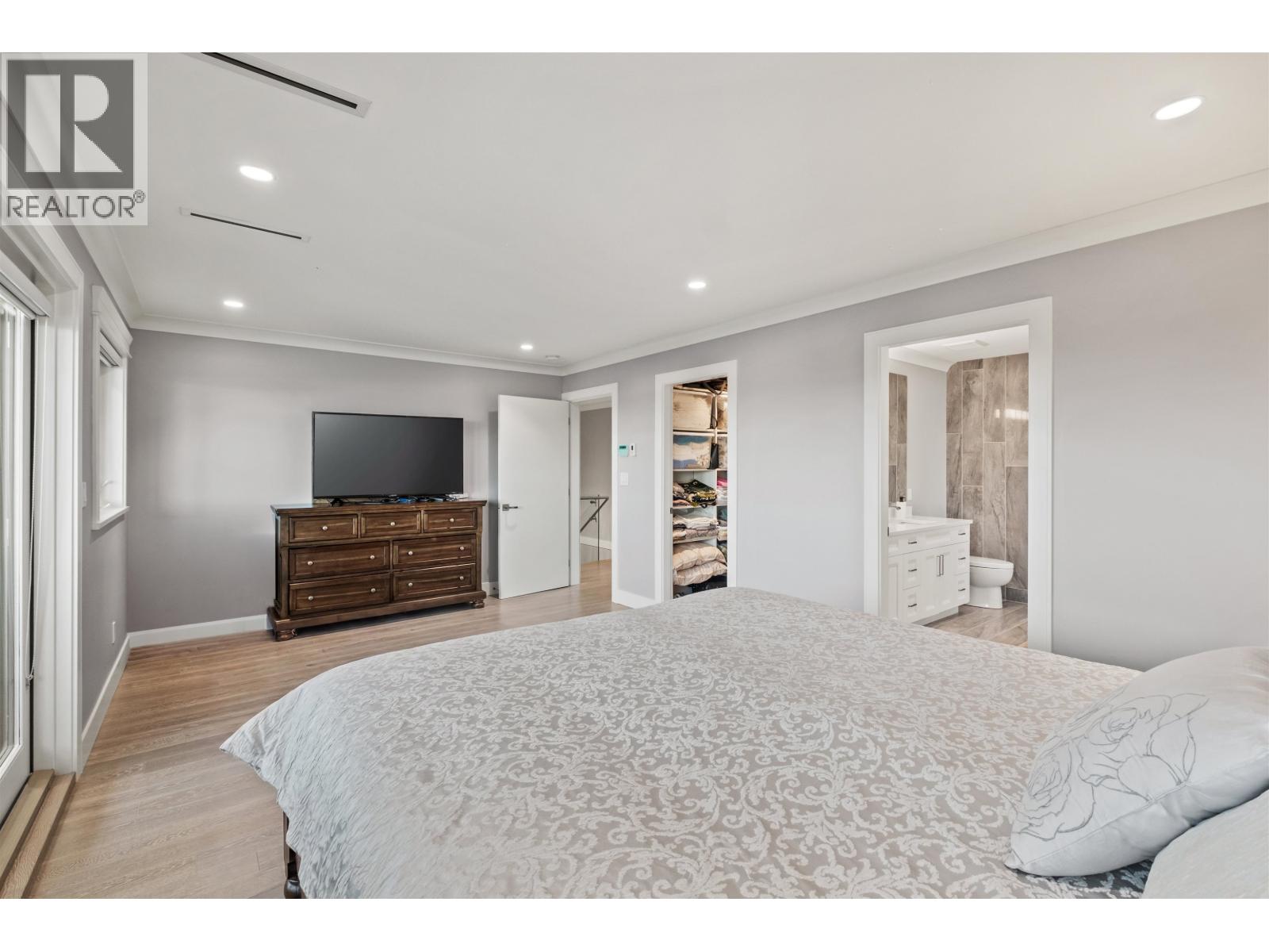 1604 Hamilton Street, New Westminster, British Columbia  V3M 2N8 - Photo 22 - R3110360