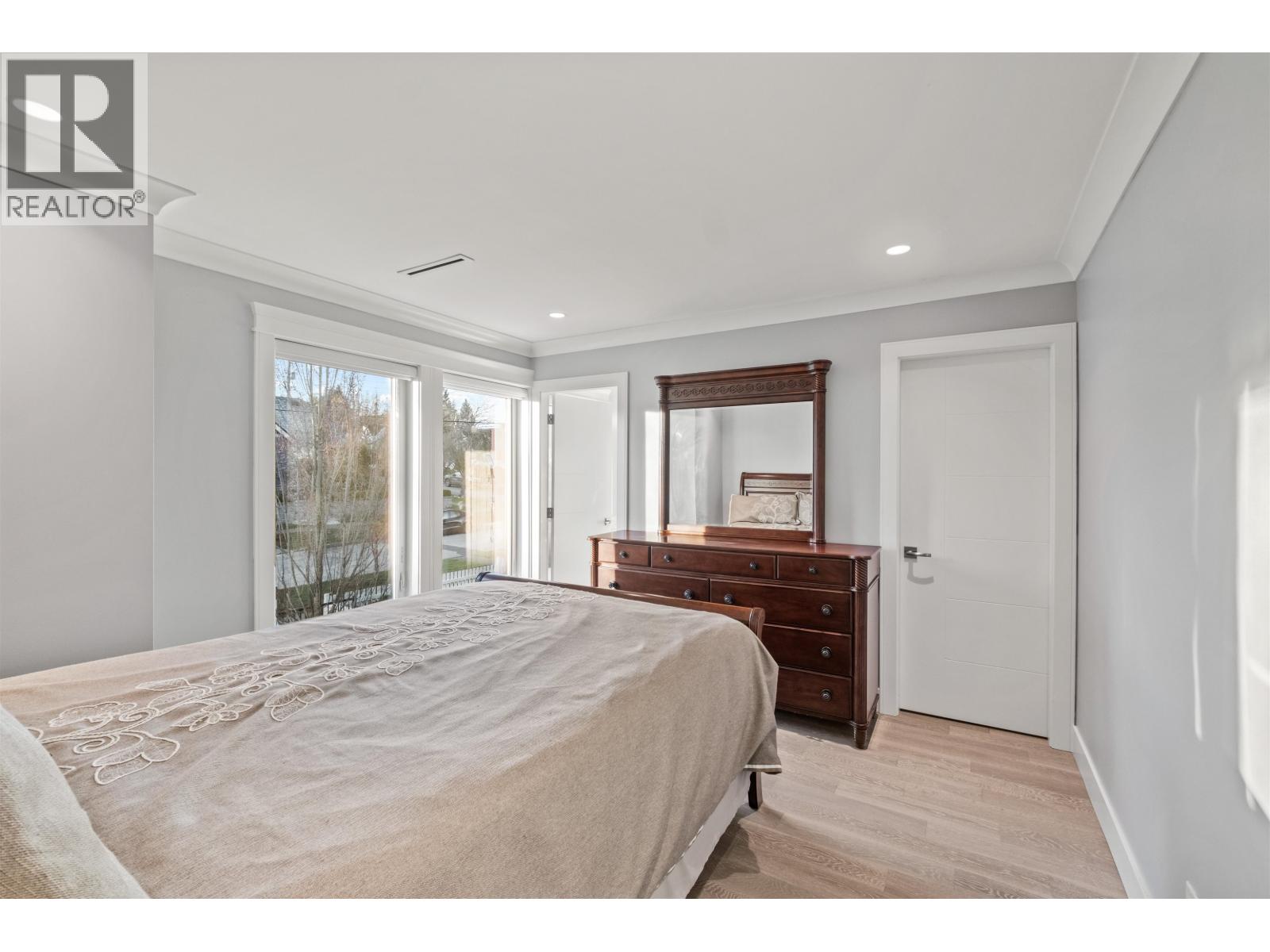 1604 Hamilton Street, New Westminster, British Columbia  V3M 2N8 - Photo 27 - R3110360