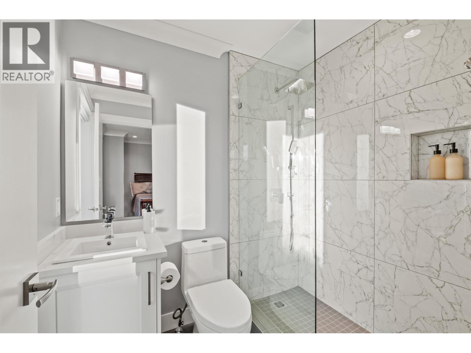 1604 Hamilton Street, New Westminster, British Columbia  V3M 2N8 - Photo 28 - R3110360