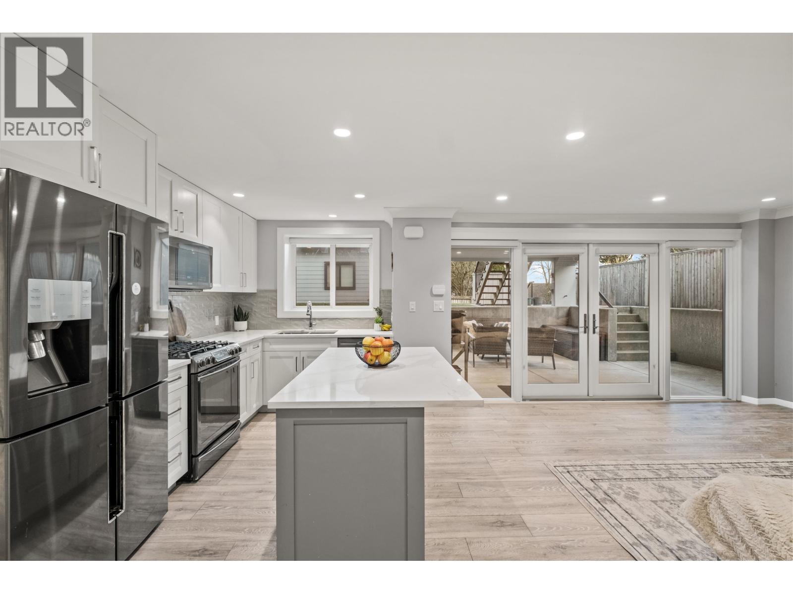 1604 Hamilton Street, New Westminster, British Columbia  V3M 2N8 - Photo 30 - R3110360