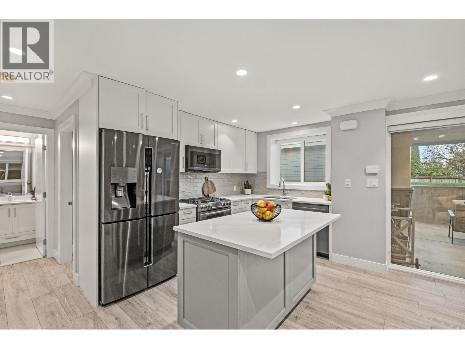 1604 Hamilton Street, New Westminster, British Columbia  V3M 2N8 - Photo 31 - R3110360