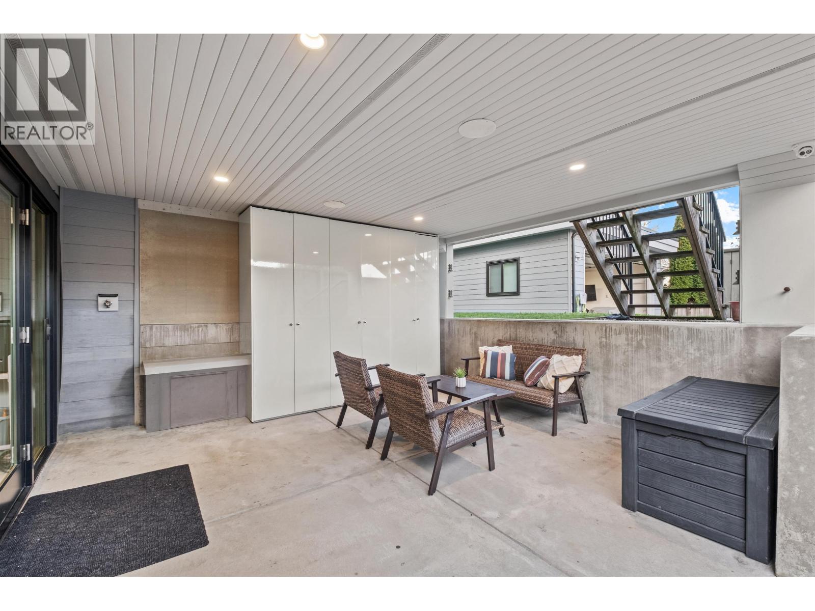 1604 Hamilton Street, New Westminster, British Columbia  V3M 2N8 - Photo 36 - R3110360