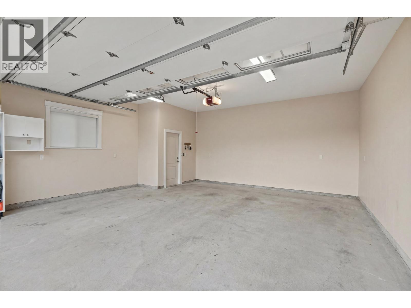 1604 Hamilton Street, New Westminster, British Columbia  V3M 2N8 - Photo 37 - R3110360