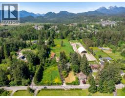 22909 132 AVENUE, Maple Ridge, British Columbia