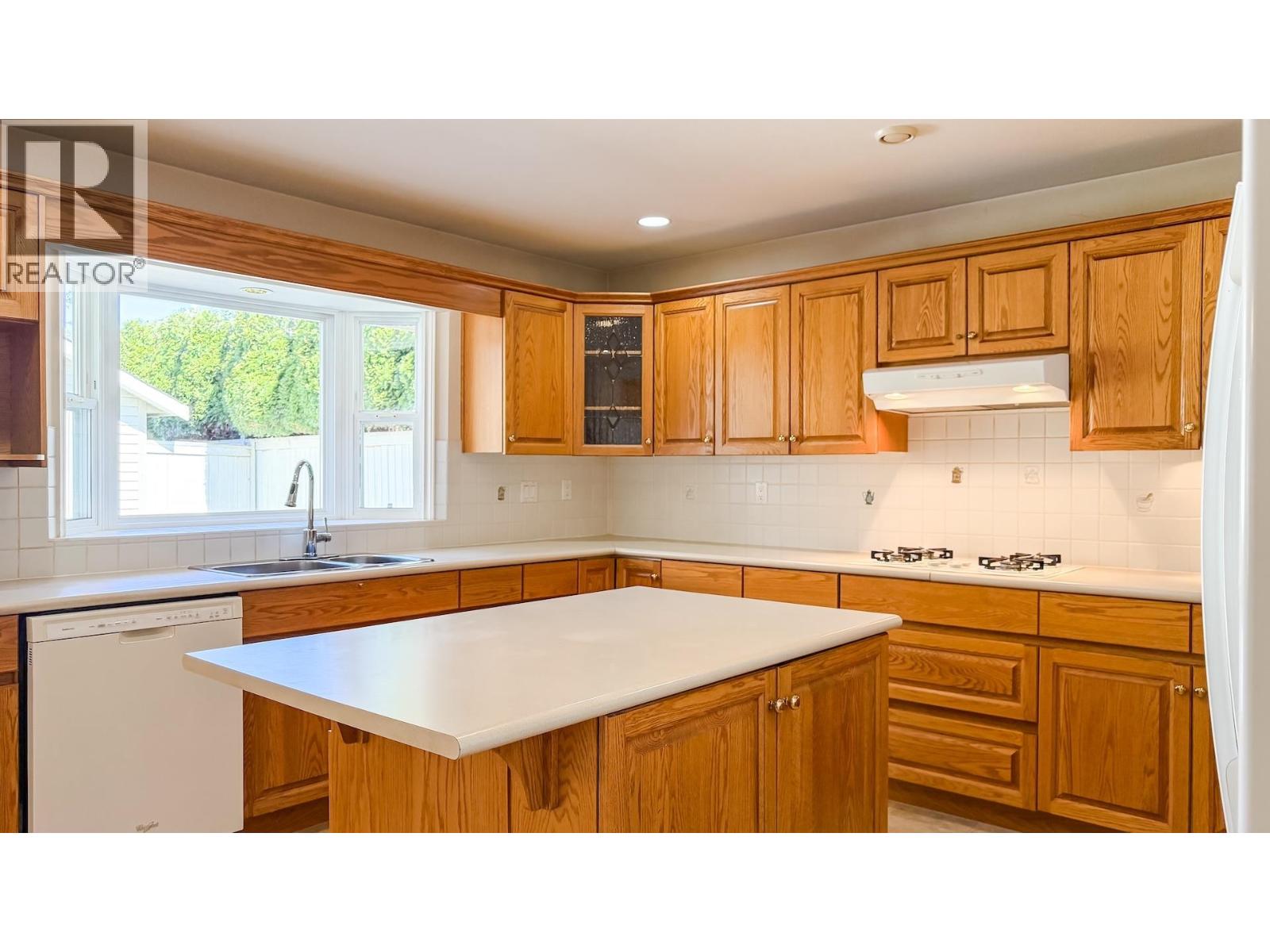 4651 Moncton Street, Richmond, British Columbia  V7E 3A8 - Photo 11 - R3110369