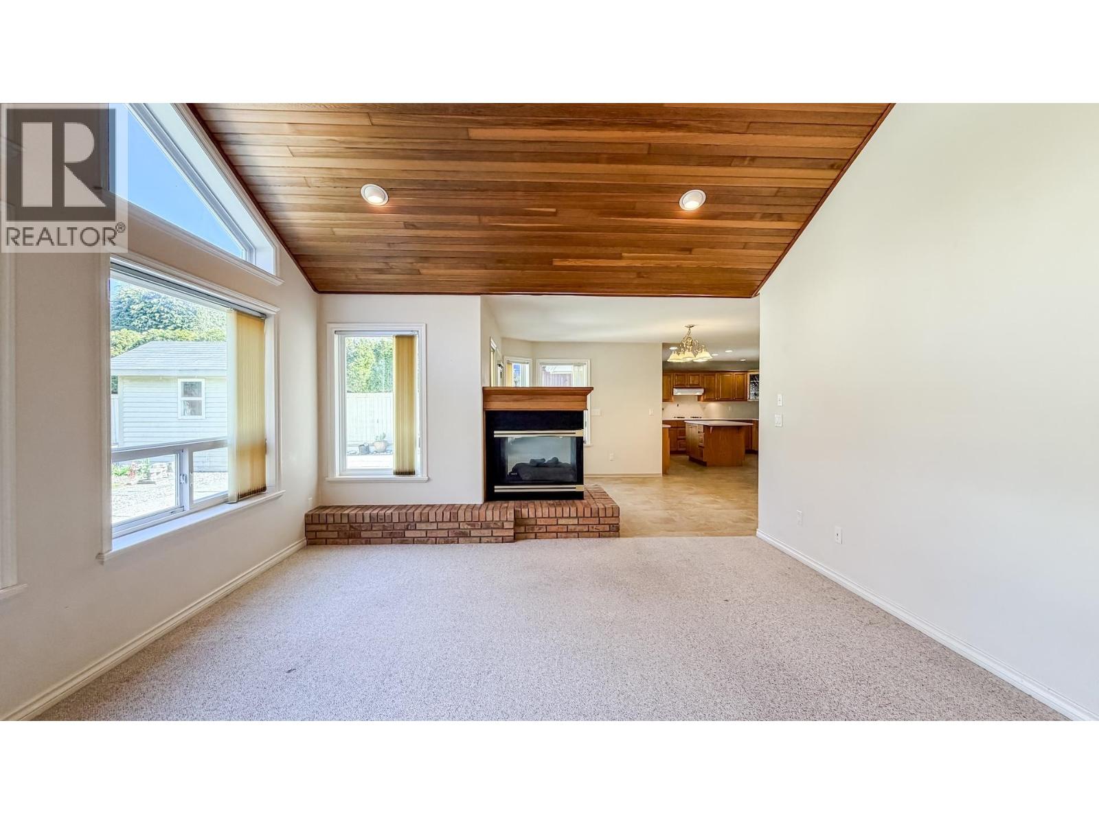 4651 Moncton Street, Richmond, British Columbia  V7E 3A8 - Photo 16 - R3110369