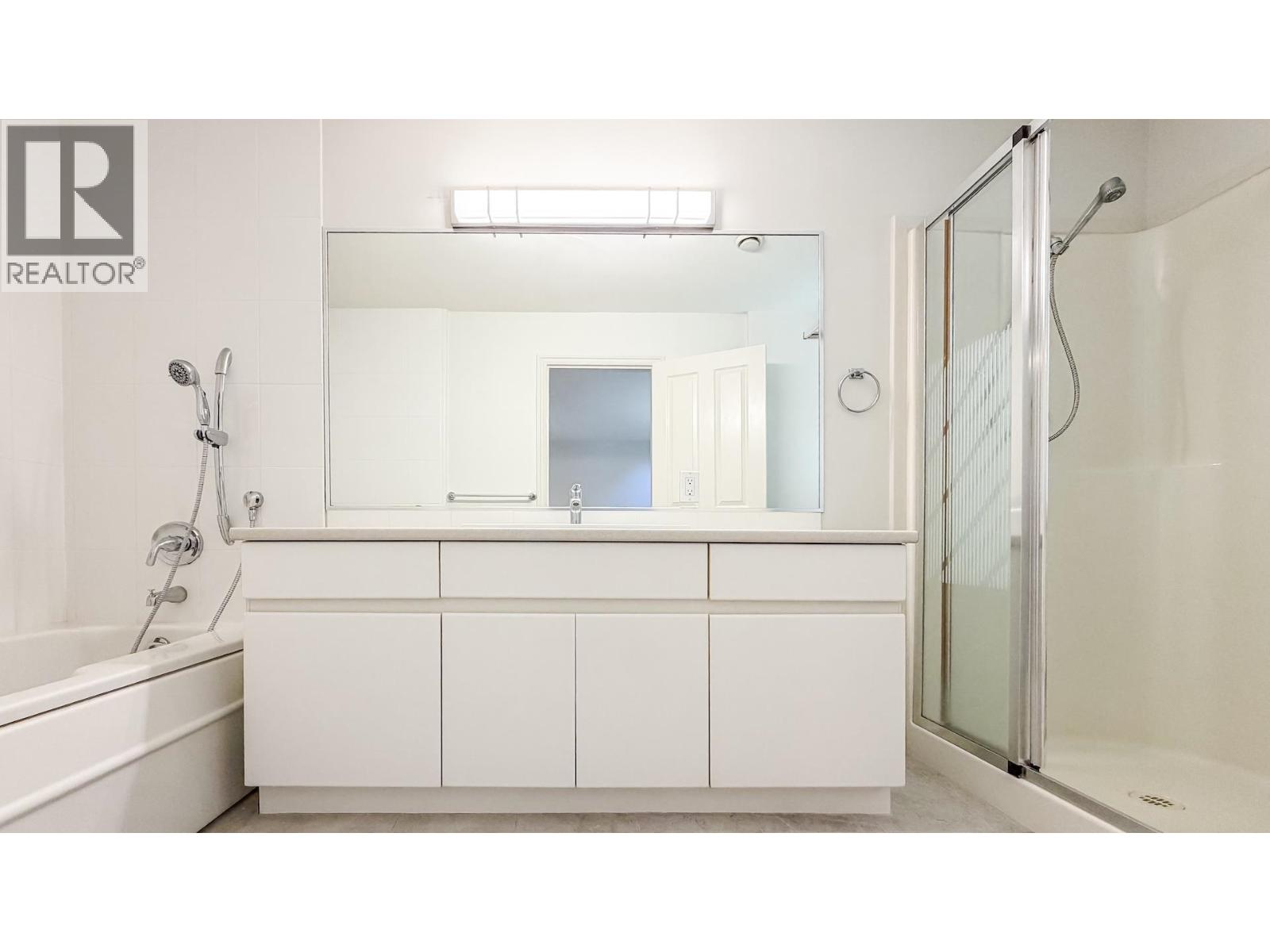 4651 Moncton Street, Richmond, British Columbia  V7E 3A8 - Photo 22 - R3110369