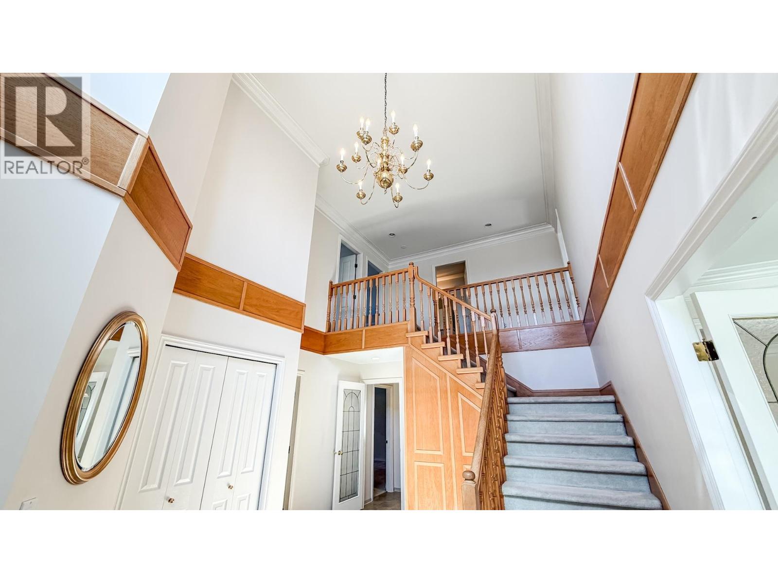 4651 Moncton Street, Richmond, British Columbia  V7E 3A8 - Photo 23 - R3110369