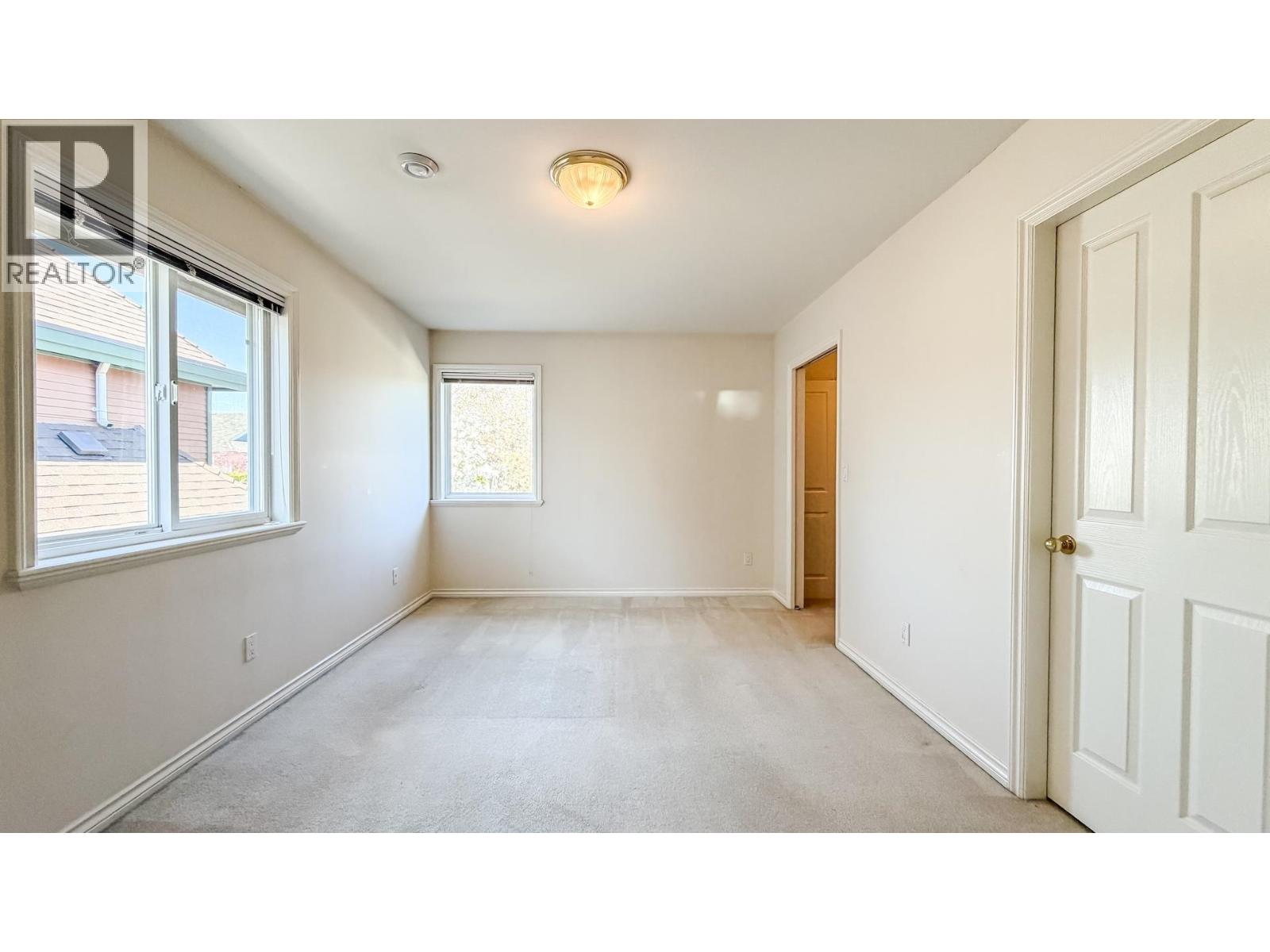 4651 Moncton Street, Richmond, British Columbia  V7E 3A8 - Photo 25 - R3110369