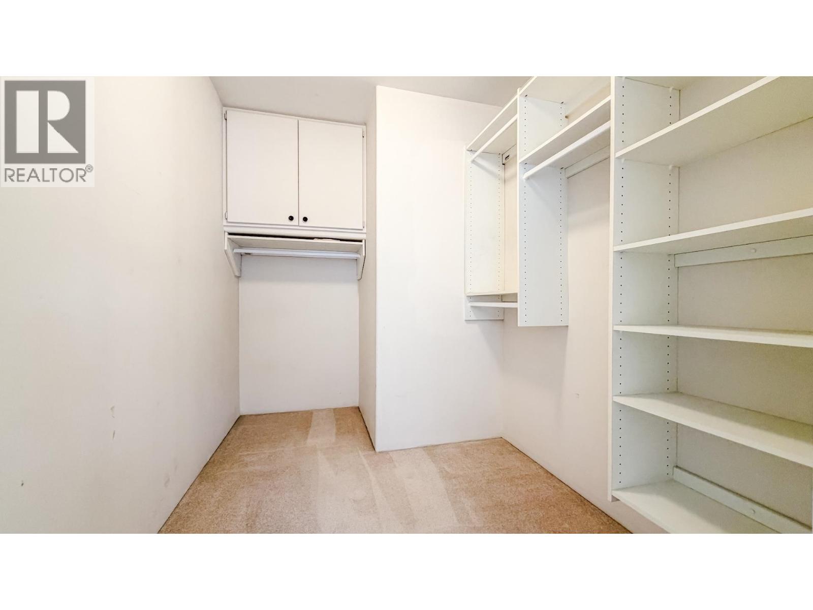 4651 Moncton Street, Richmond, British Columbia  V7E 3A8 - Photo 26 - R3110369