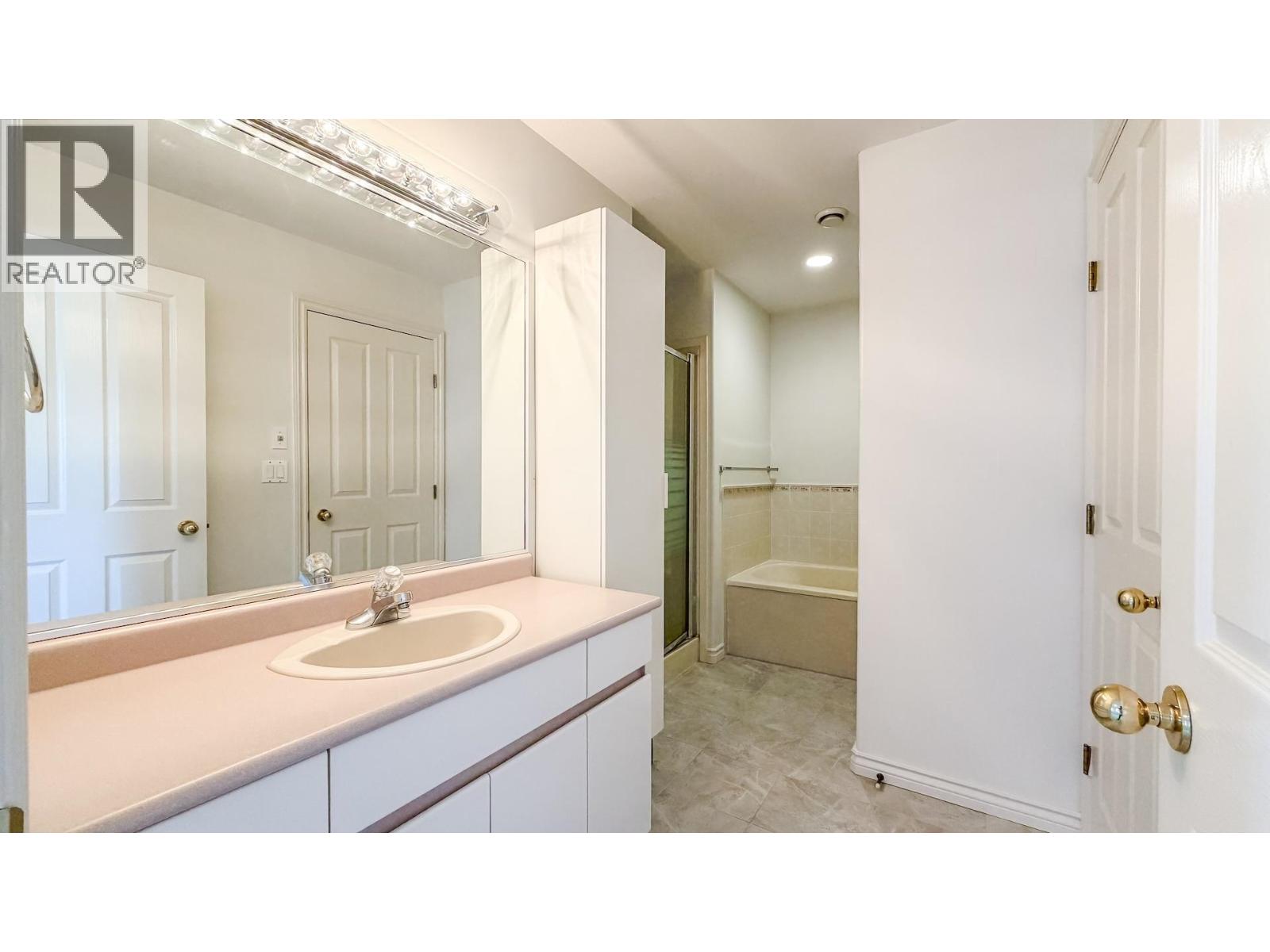 4651 Moncton Street, Richmond, British Columbia  V7E 3A8 - Photo 27 - R3110369