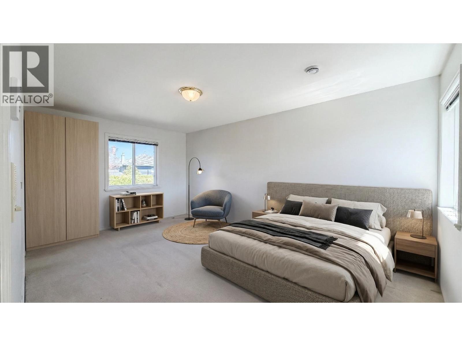 4651 Moncton Street, Richmond, British Columbia  V7E 3A8 - Photo 30 - R3110369