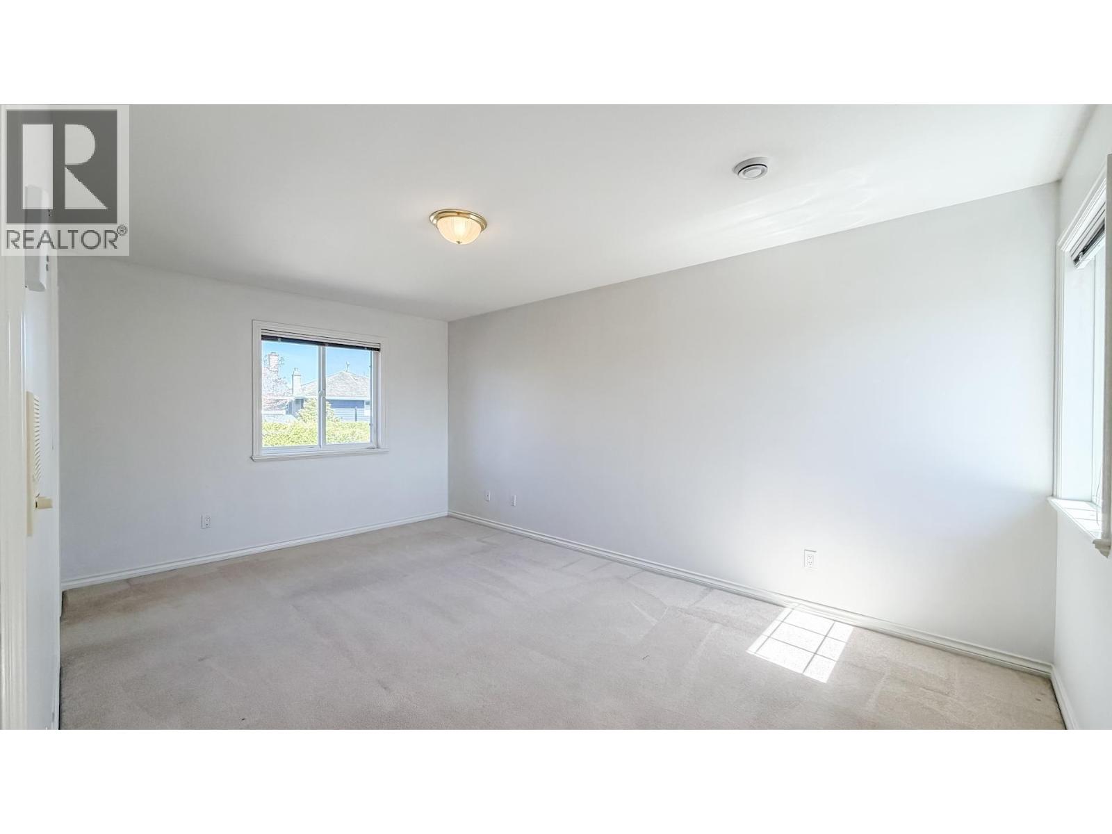 4651 Moncton Street, Richmond, British Columbia  V7E 3A8 - Photo 31 - R3110369