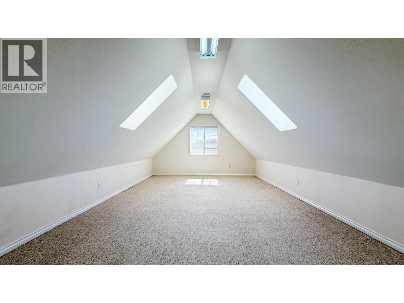 4651 Moncton Street, Richmond, British Columbia  V7E 3A8 - Photo 34 - R3110369