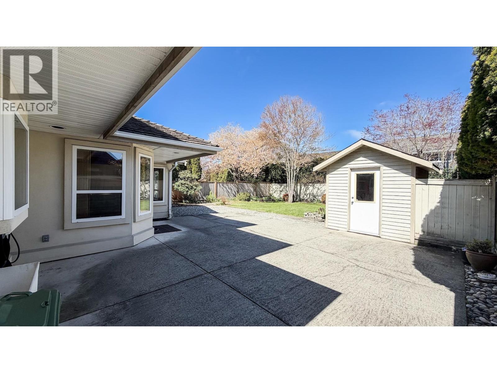 4651 Moncton Street, Richmond, British Columbia  V7E 3A8 - Photo 35 - R3110369