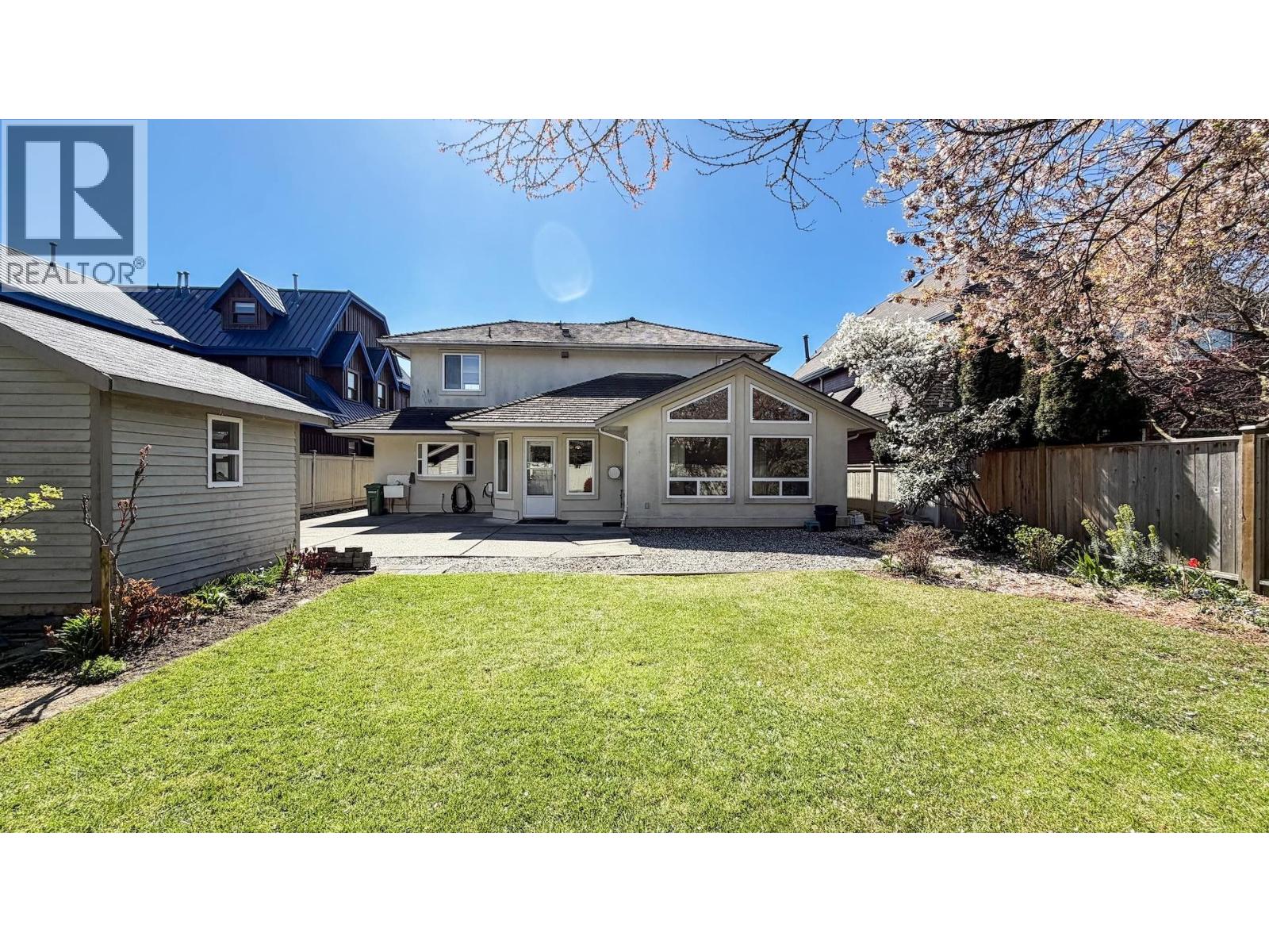 4651 Moncton Street, Richmond, British Columbia  V7E 3A8 - Photo 40 - R3110369