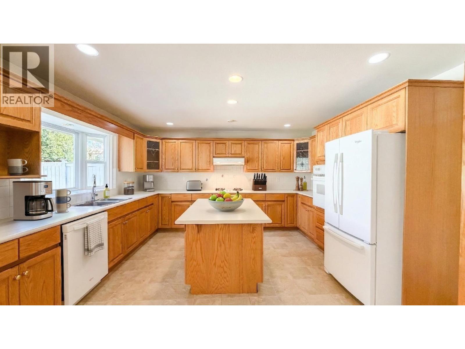 4651 Moncton Street, Richmond, British Columbia  V7E 3A8 - Photo 9 - R3110369