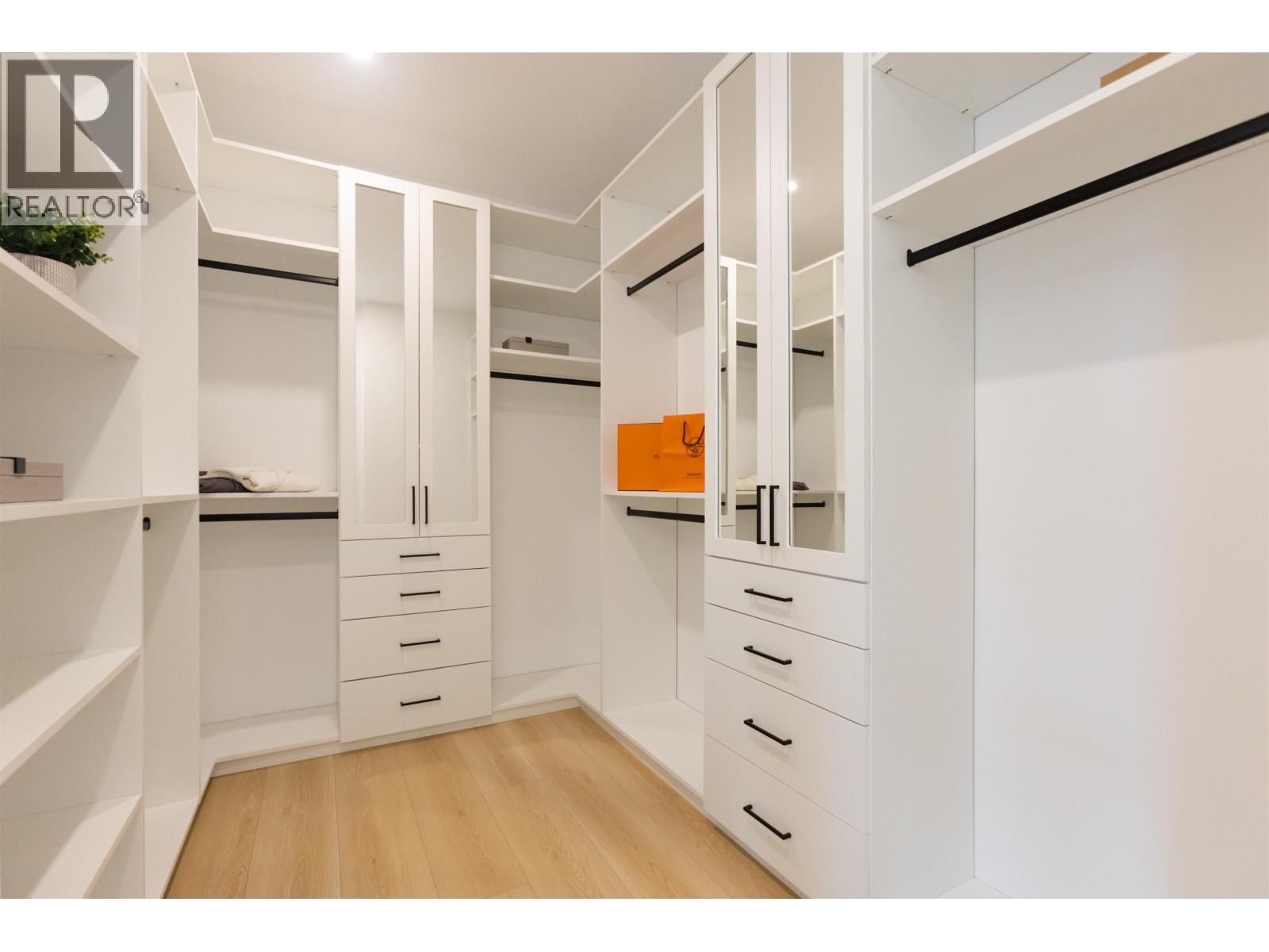 3451 Ullsmore Avenue, Richmond, British Columbia  V7C 1R9 - Photo 13 - R3110408