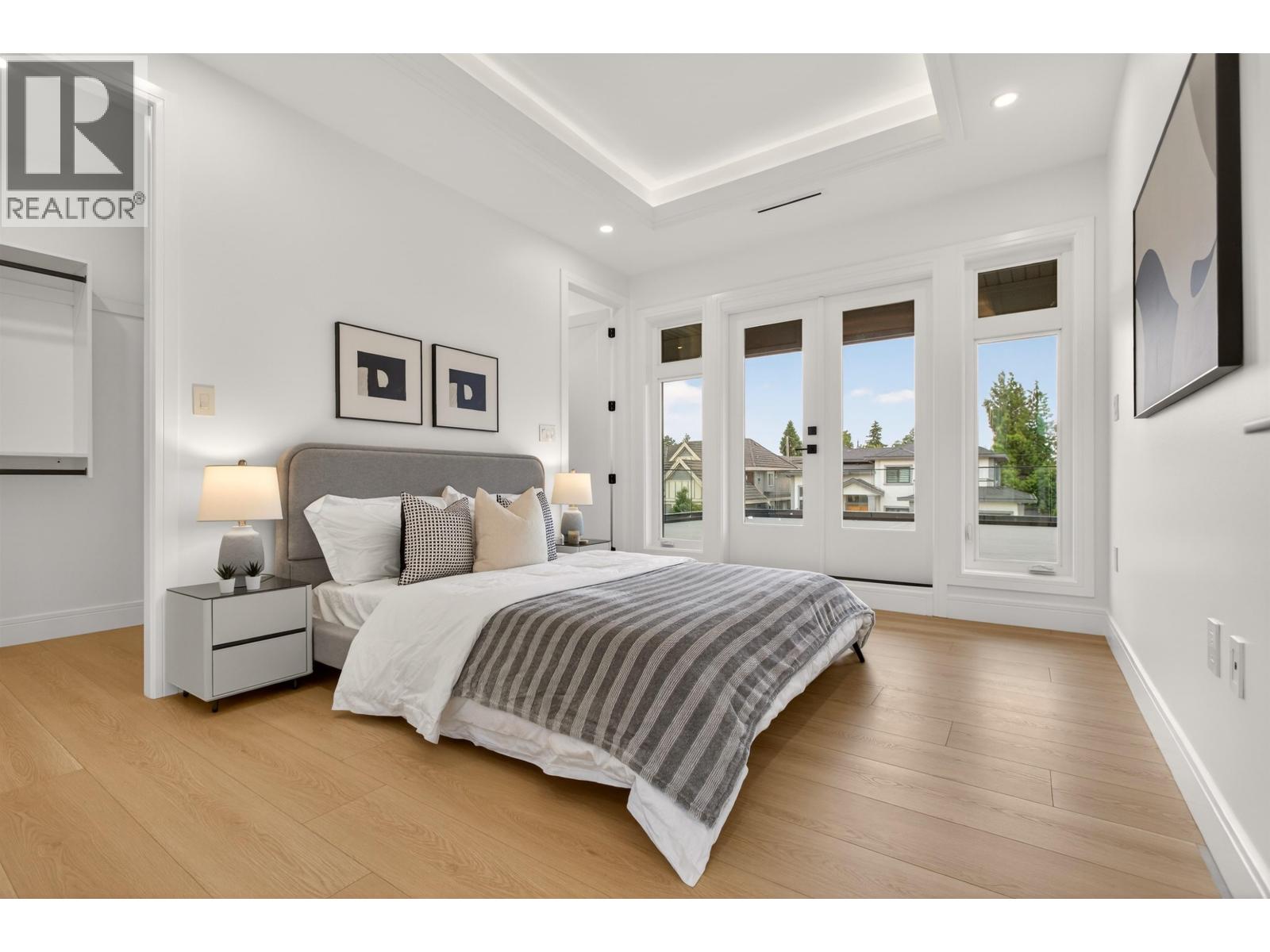 3451 Ullsmore Avenue, Richmond, British Columbia  V7C 1R9 - Photo 14 - R3110408