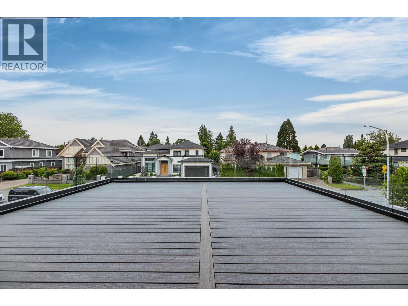 3451 Ullsmore Avenue, Richmond, British Columbia  V7C 1R9 - Photo 16 - R3110408