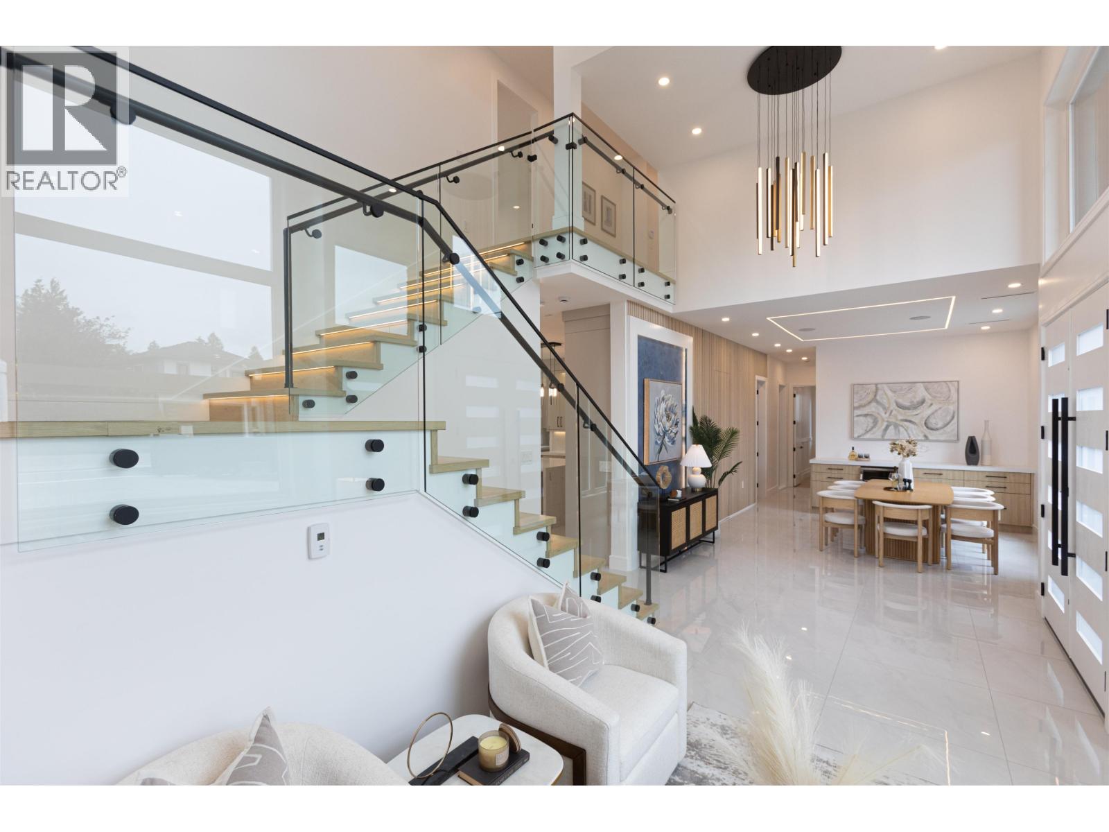 3451 Ullsmore Avenue, Richmond, British Columbia  V7C 1R9 - Photo 4 - R3110408