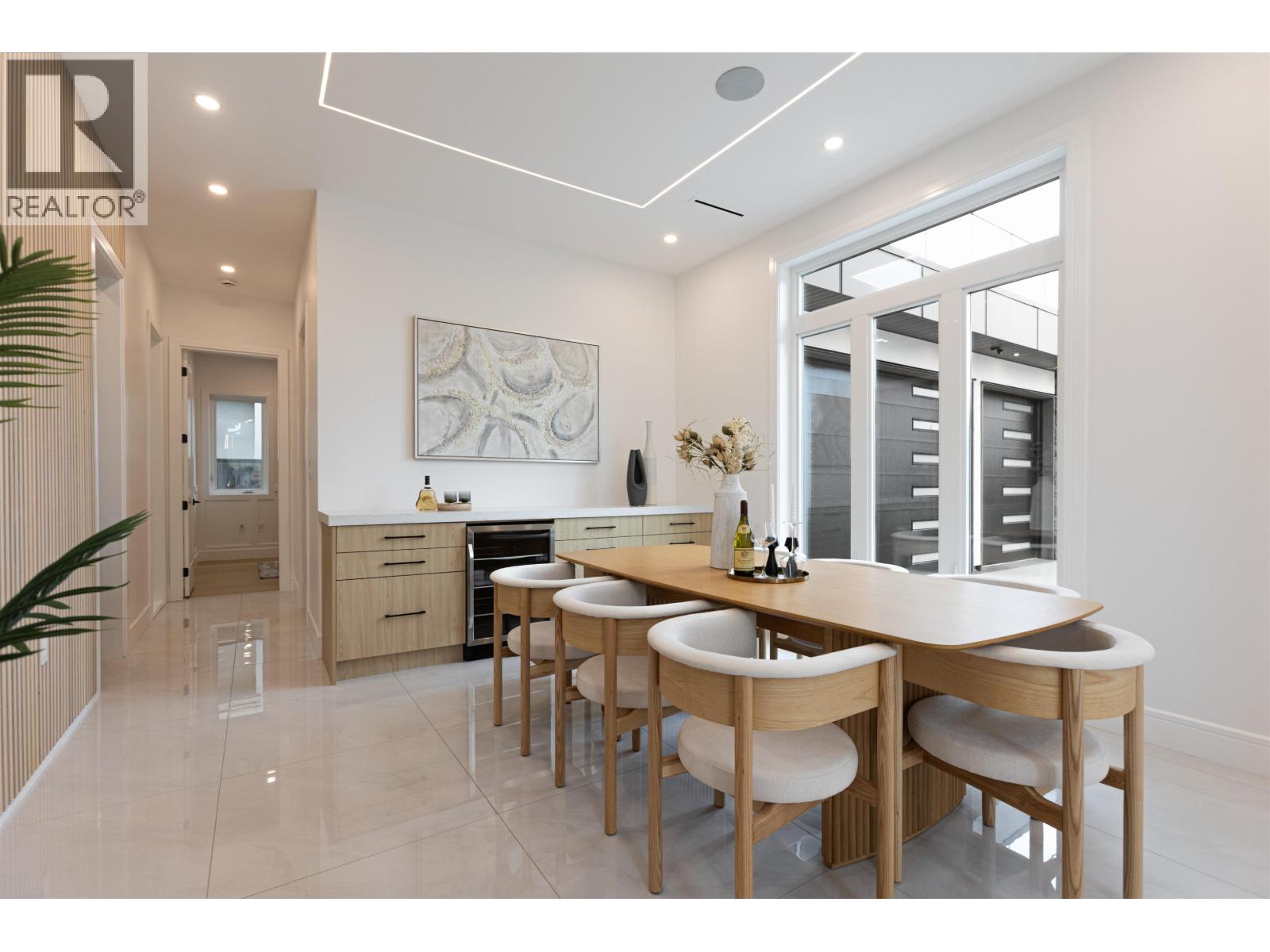 3451 Ullsmore Avenue, Richmond, British Columbia  V7C 1R9 - Photo 5 - R3110408