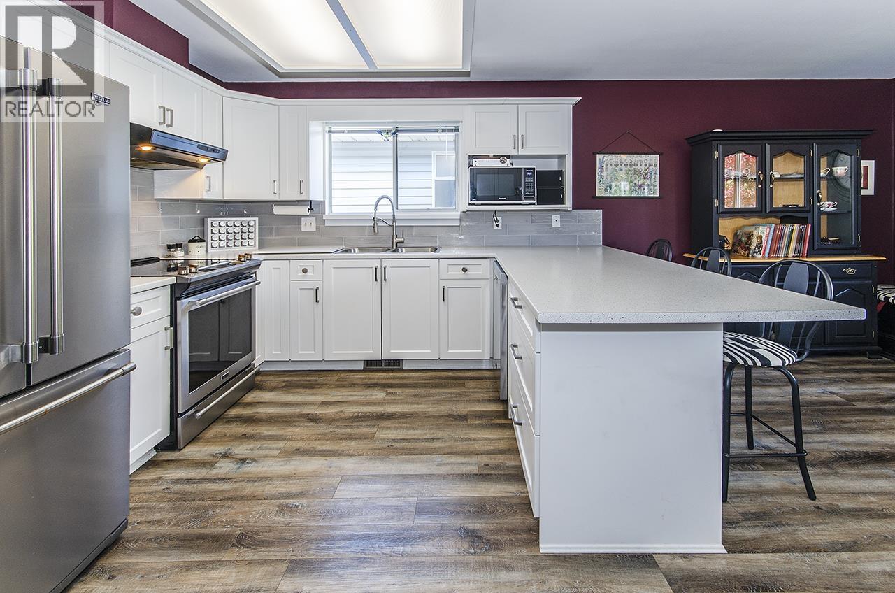 649 Pender Place, Port Coquitlam, British Columbia  V3B 7M2 - Photo 11 - R3110410